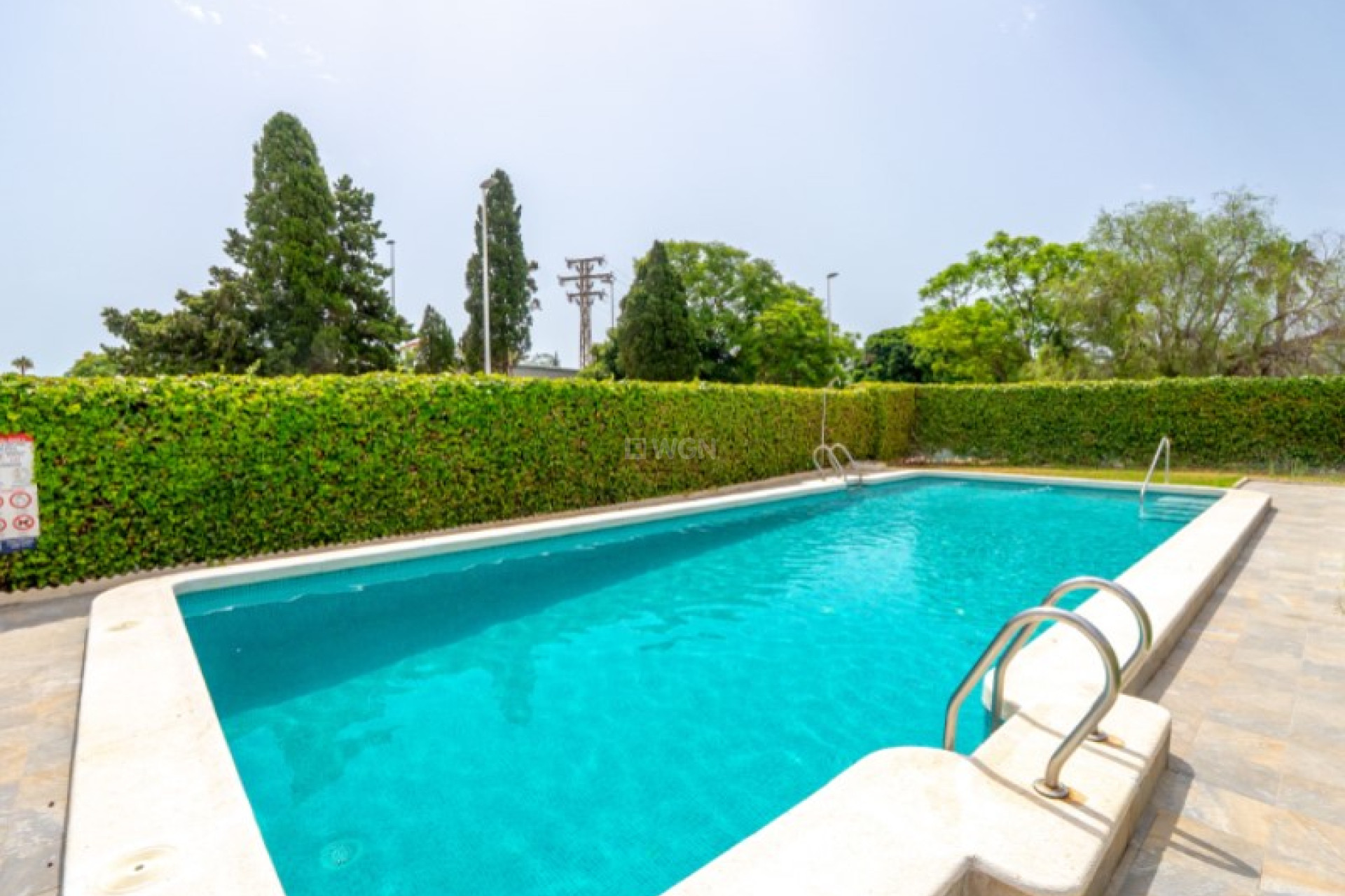 Reventa - Adosado - Torrevieja - Costa Blanca