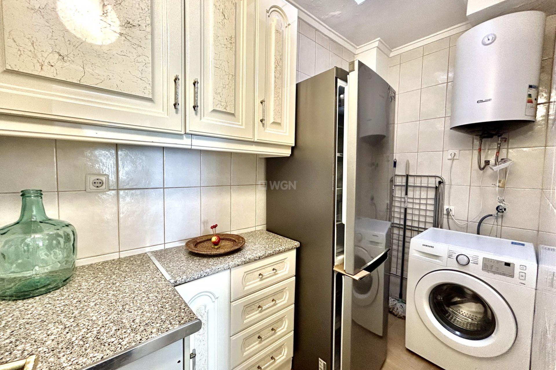 Reventa - Adosado - Torrevieja - Costa Blanca