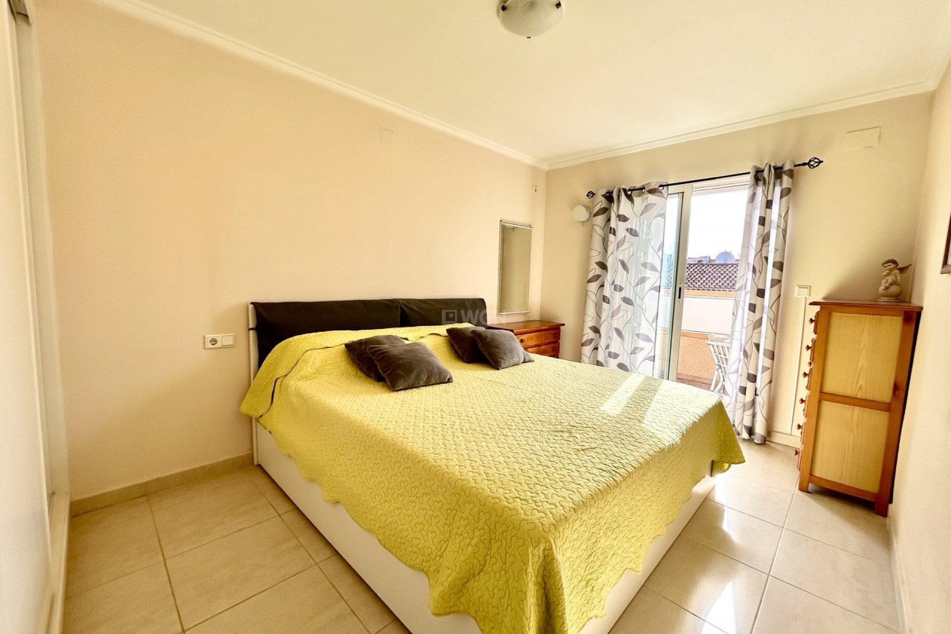 Reventa - Adosado - Torrevieja - Costa Blanca