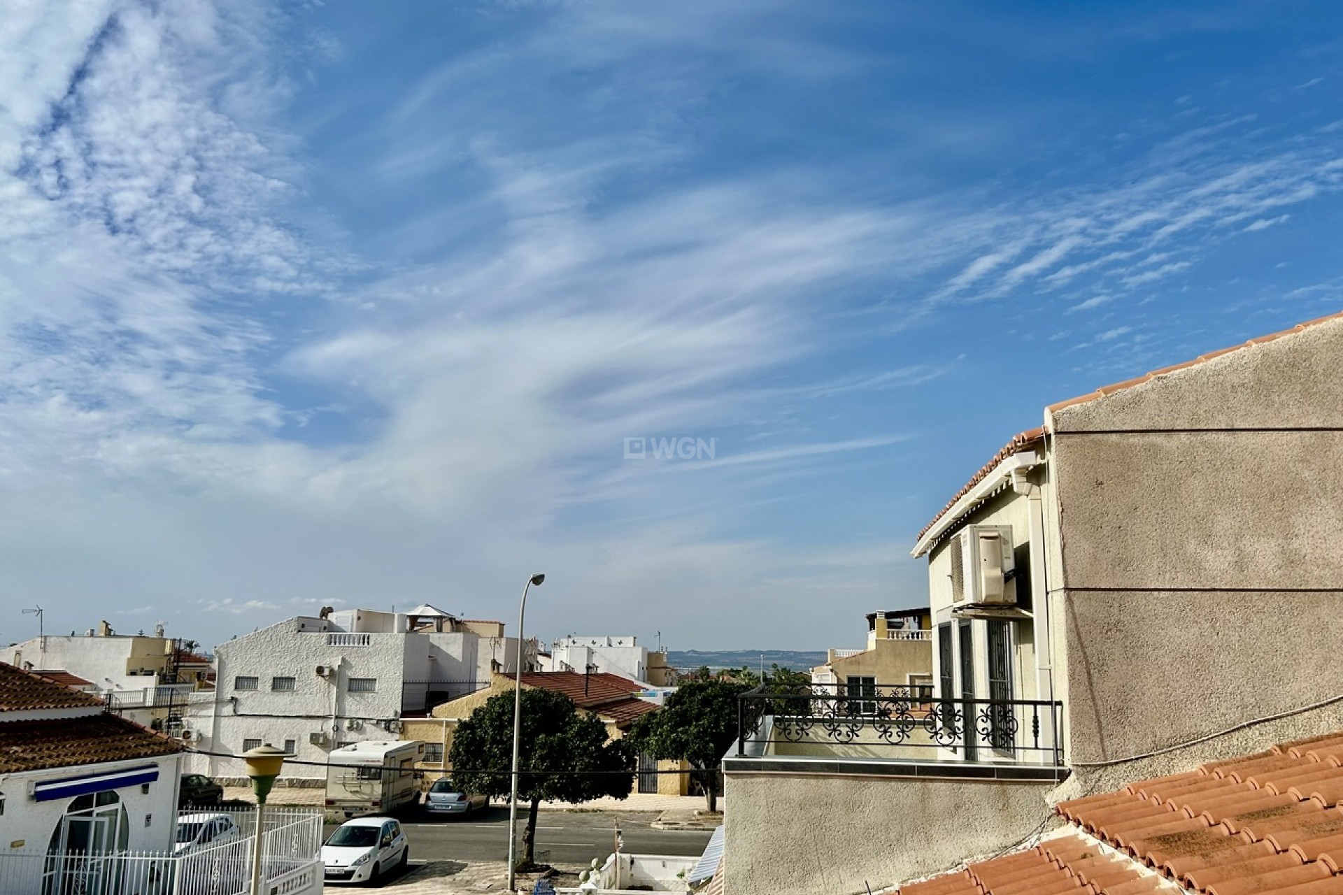 Reventa - Adosado - Torrevieja - Costa Blanca
