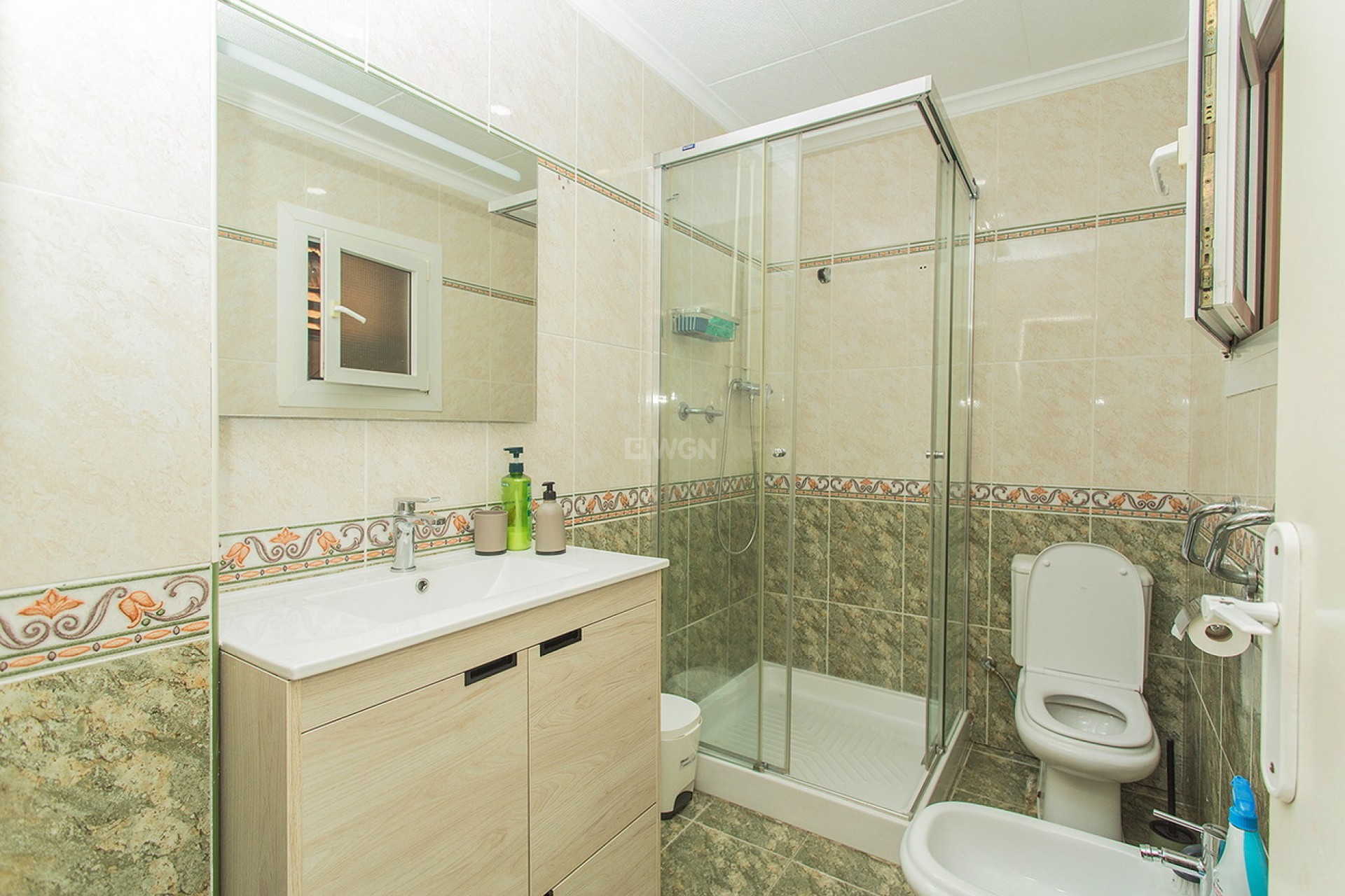 Reventa - Adosado - Torrevieja - Costa Blanca
