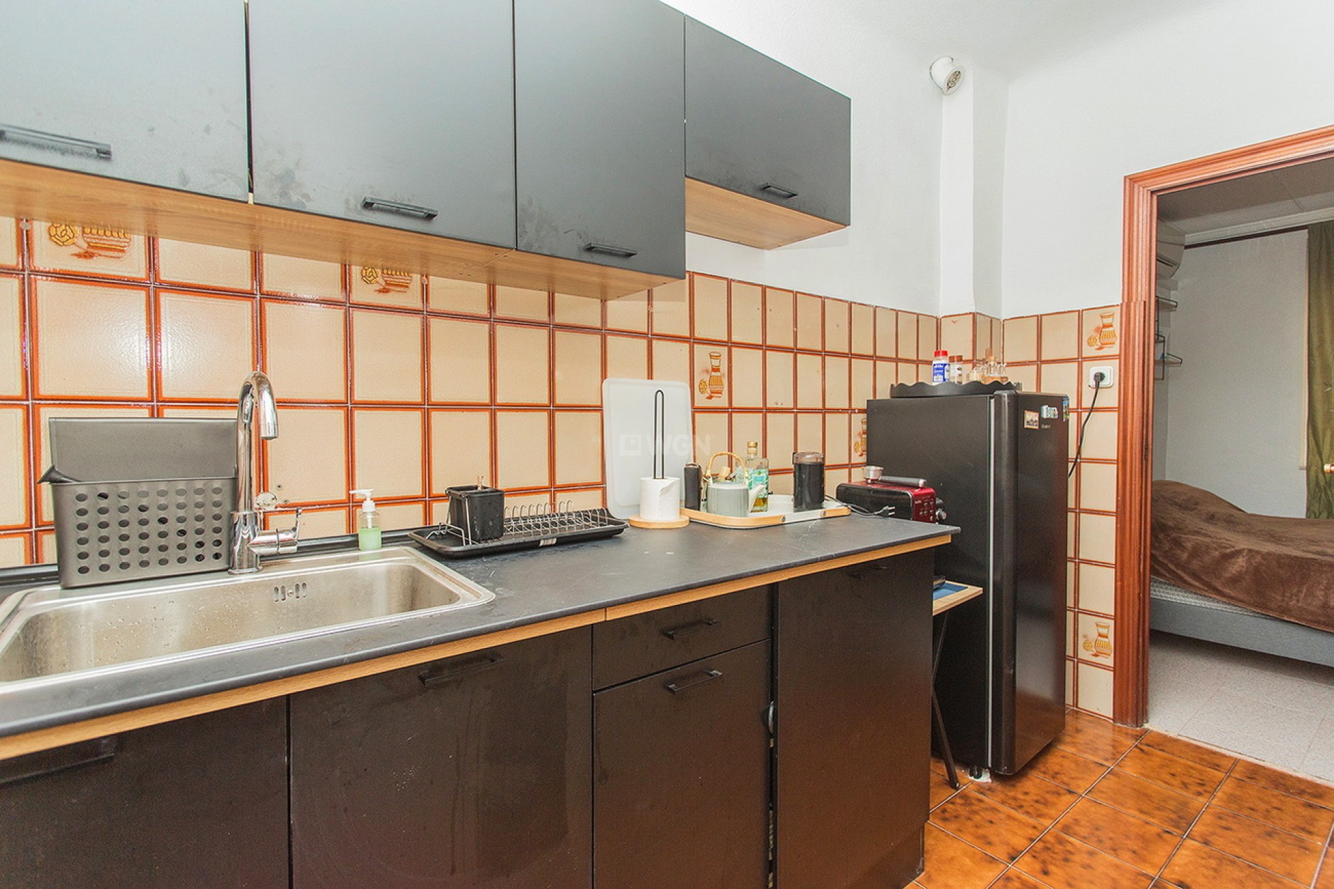 Reventa - Adosado - Torrevieja - Costa Blanca