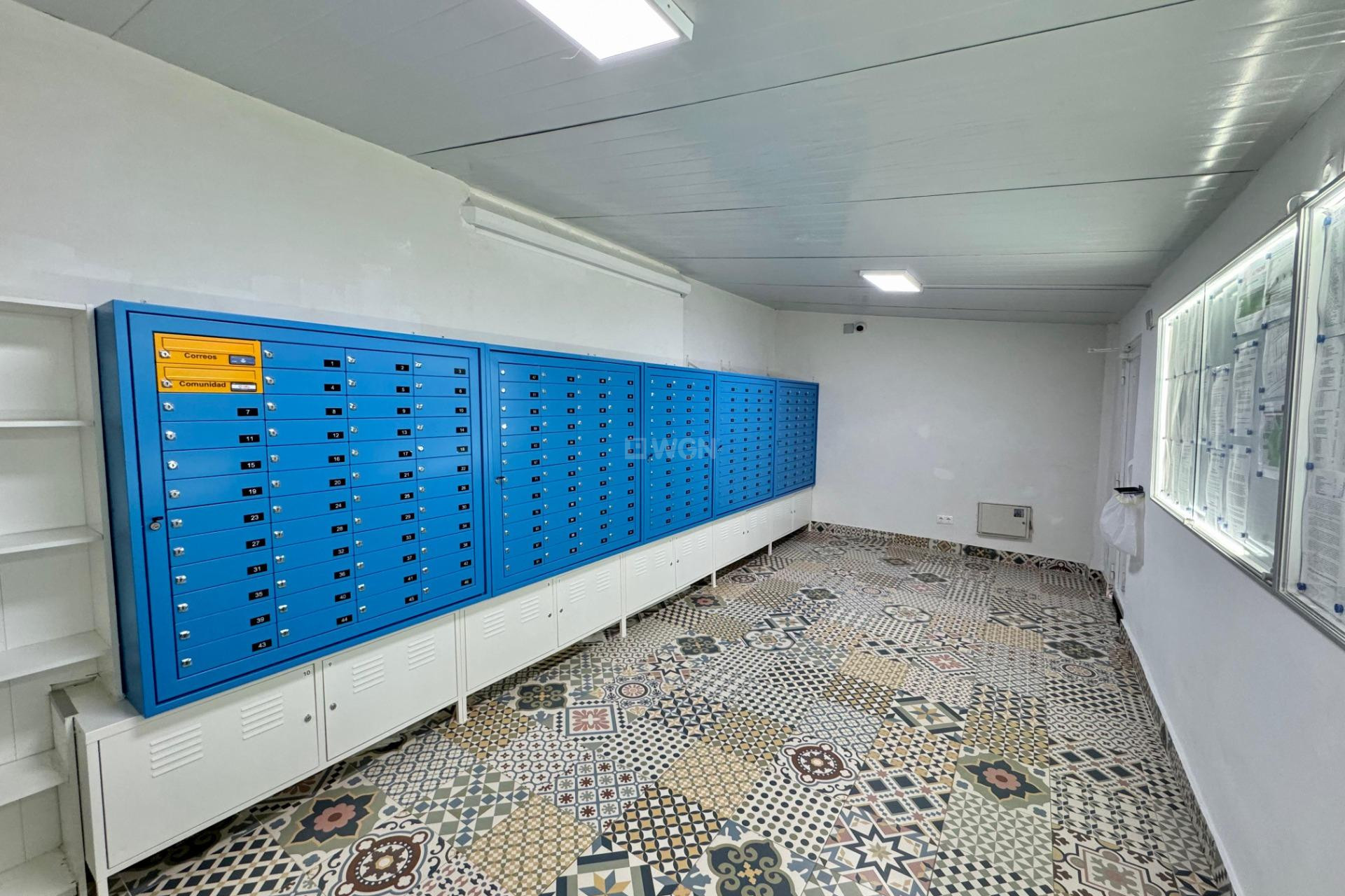 Reventa - Adosado - Torrevieja - Costa Blanca