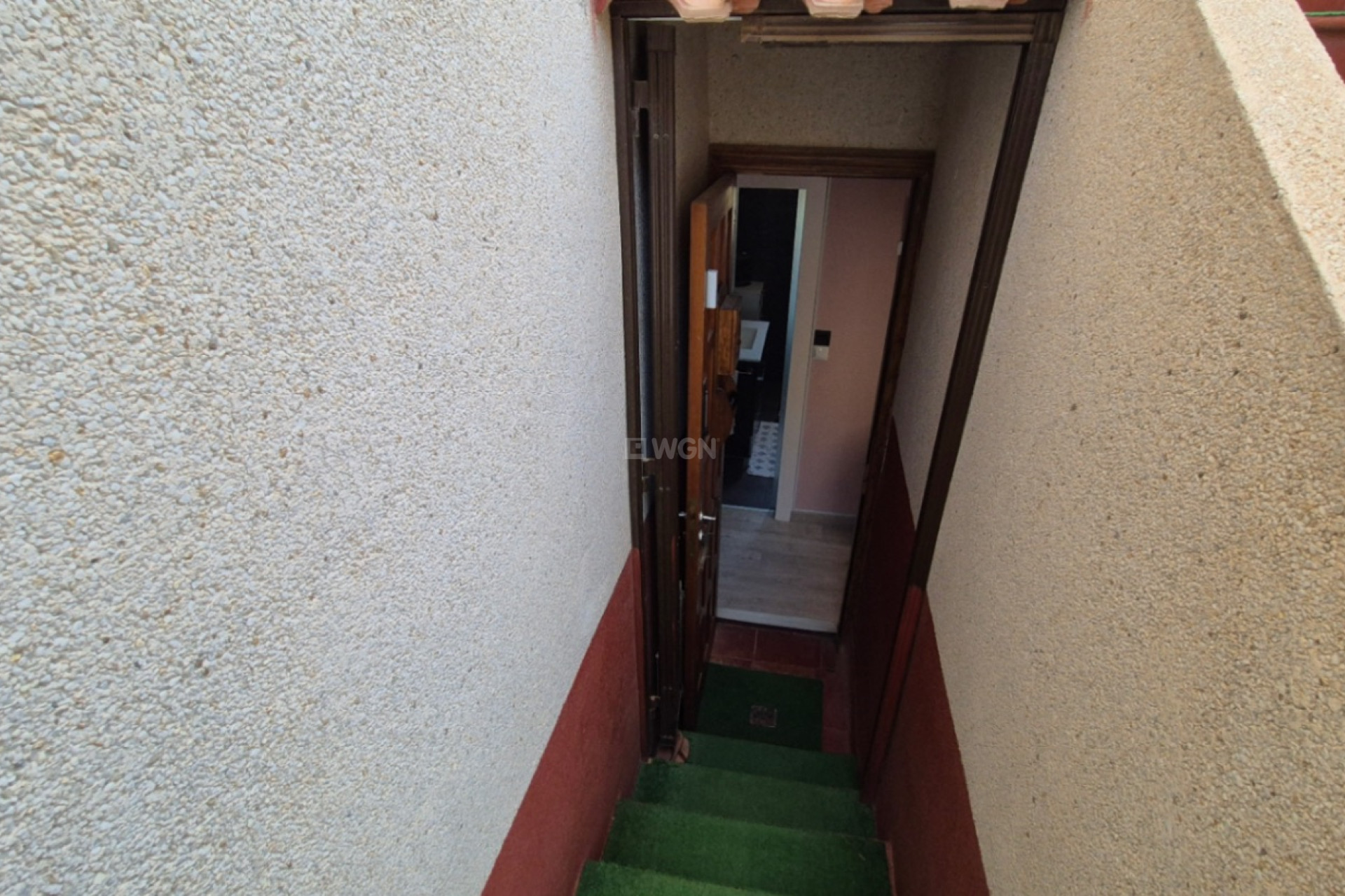 Reventa - Adosado - Torrevieja - Costa Blanca