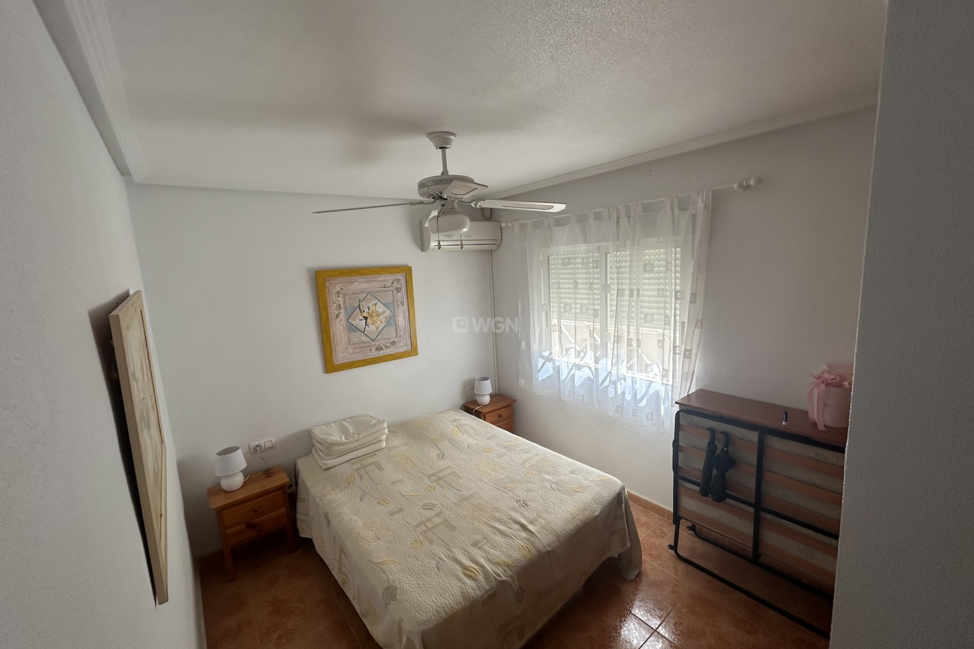 Reventa - Adosado - Torrevieja - Costa Blanca