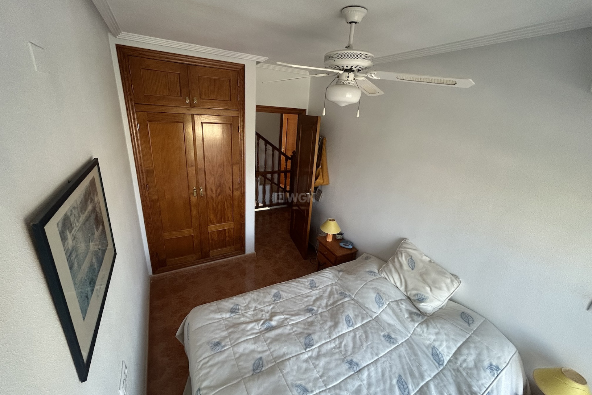 Reventa - Adosado - Torrevieja - Costa Blanca