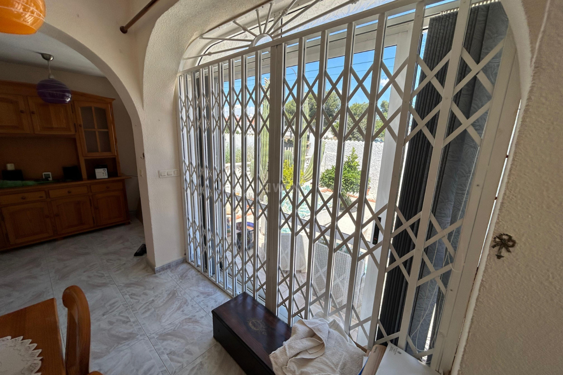 Reventa - Adosado - Torrevieja - Costa Blanca