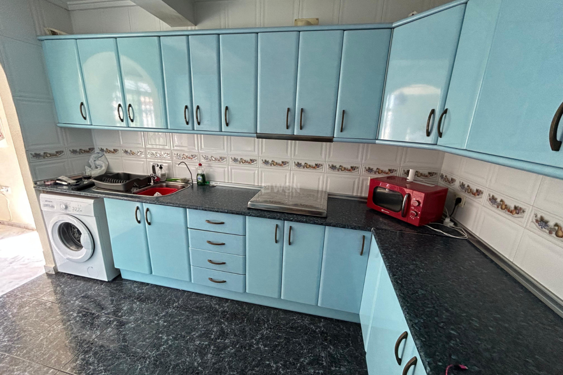 Reventa - Adosado - Torrevieja - Costa Blanca