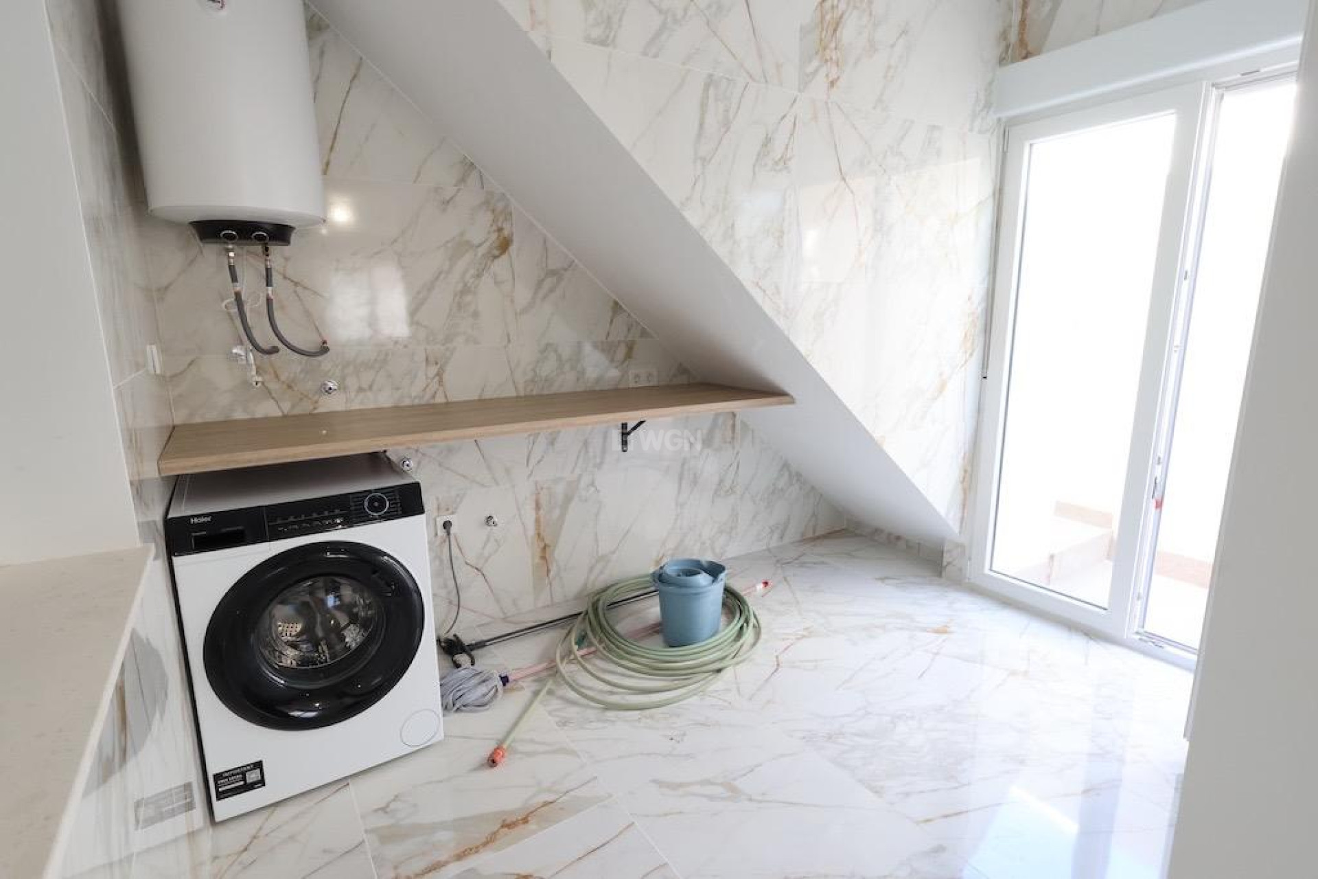 Reventa - Adosado - Torrevieja - Costa Blanca