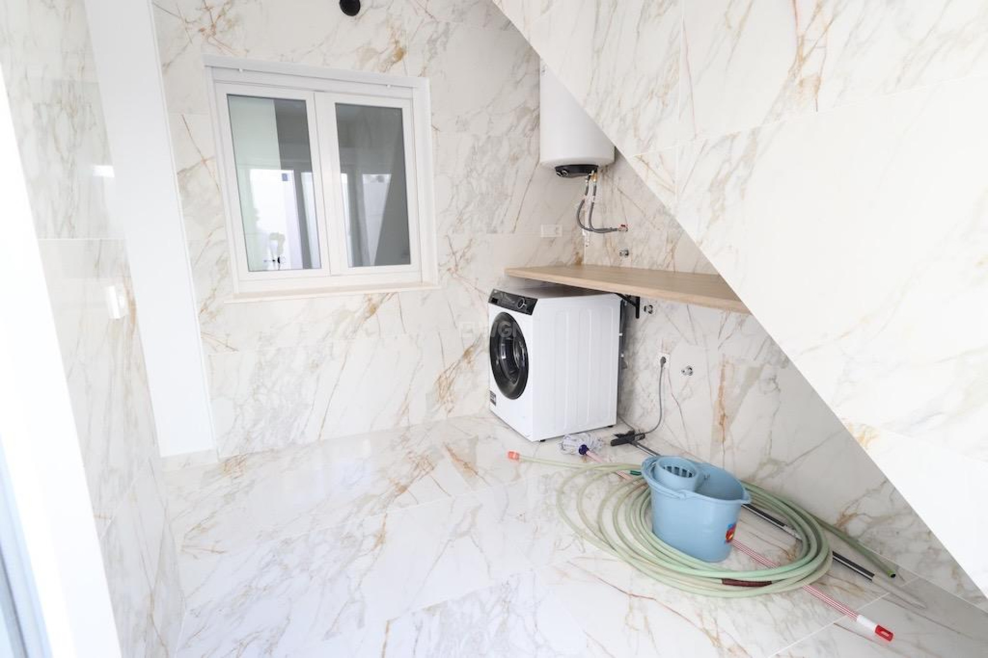 Reventa - Adosado - Torrevieja - Costa Blanca