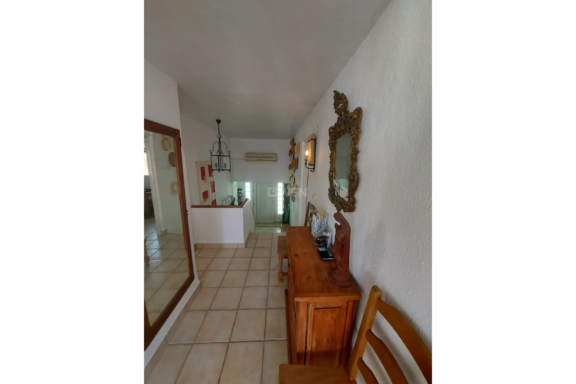 Reventa - Adosado - Torrevieja - Costa Blanca