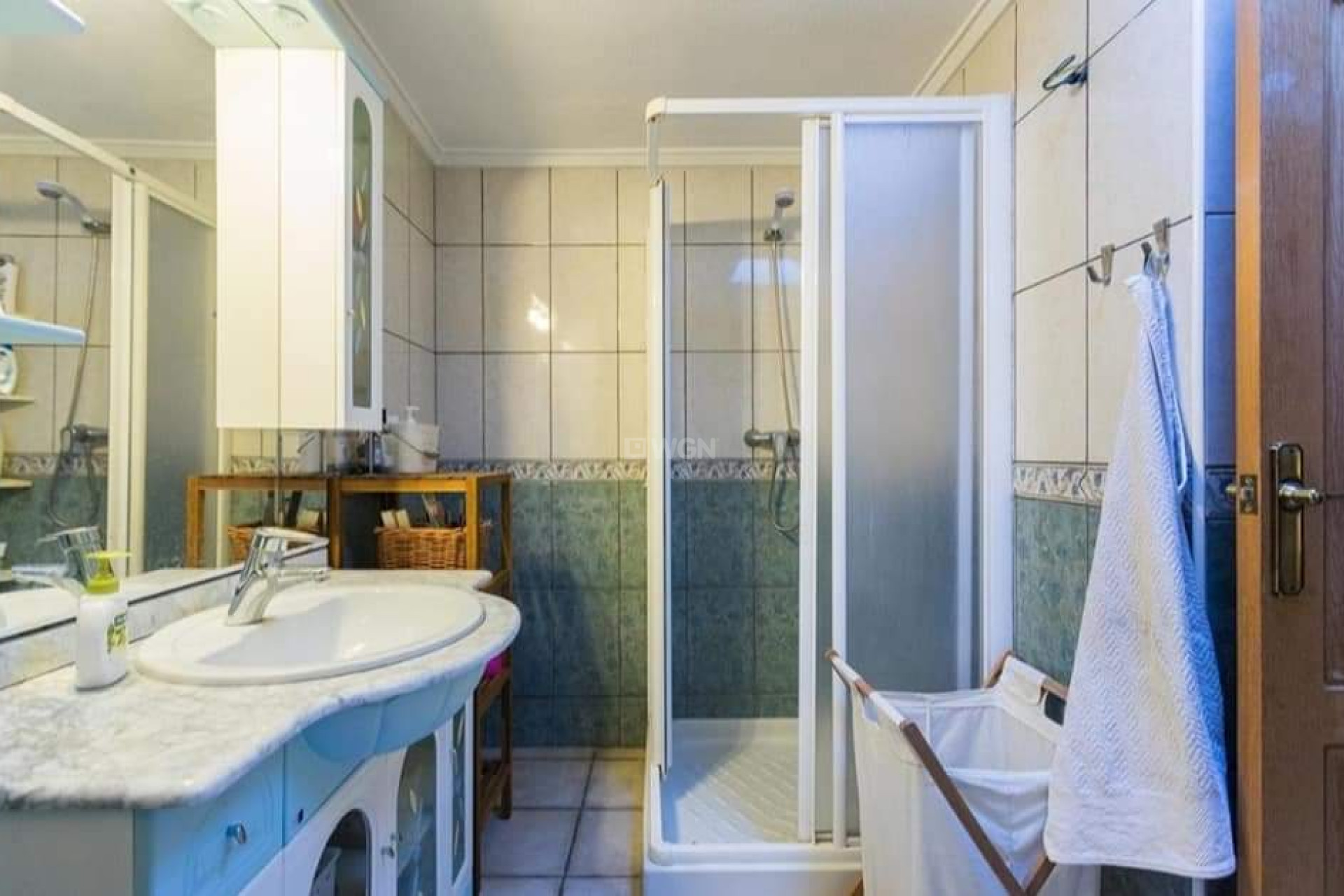 Reventa - Adosado - Torrevieja - Costa Blanca