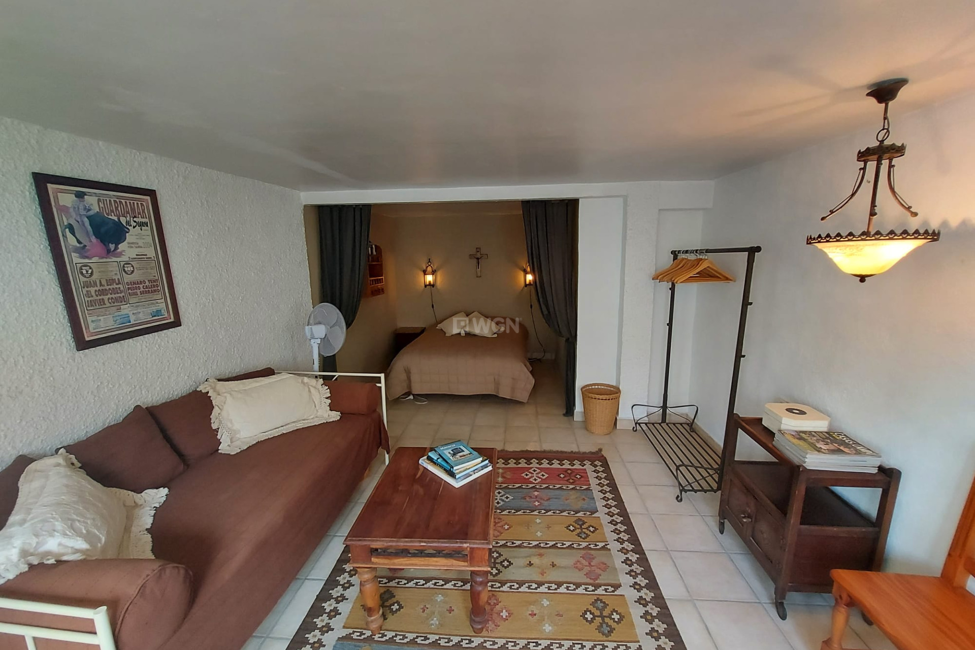 Reventa - Adosado - Torrevieja - Costa Blanca