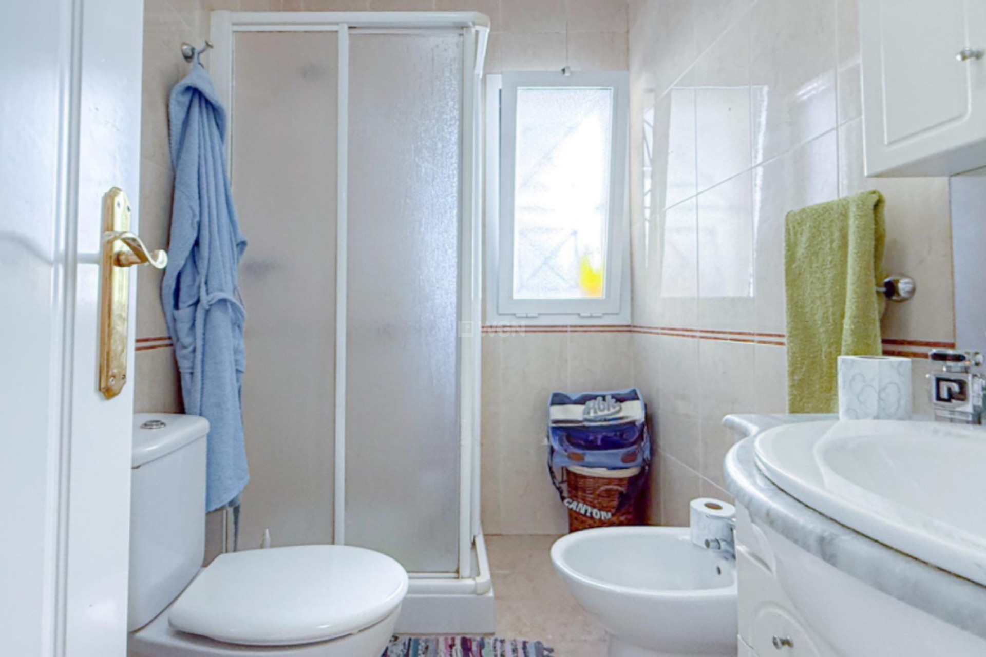 Reventa - Adosado - Torrevieja - Costa Blanca