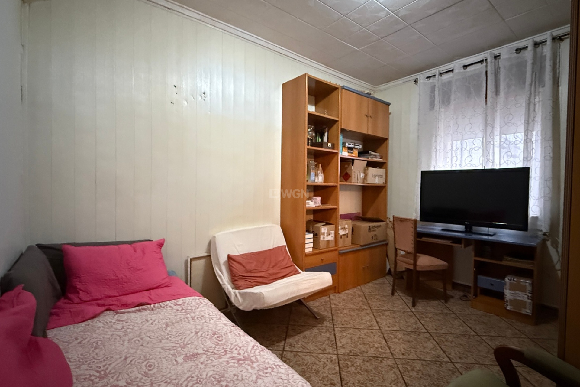 Reventa - Adosado - Torrevieja - Costa Blanca