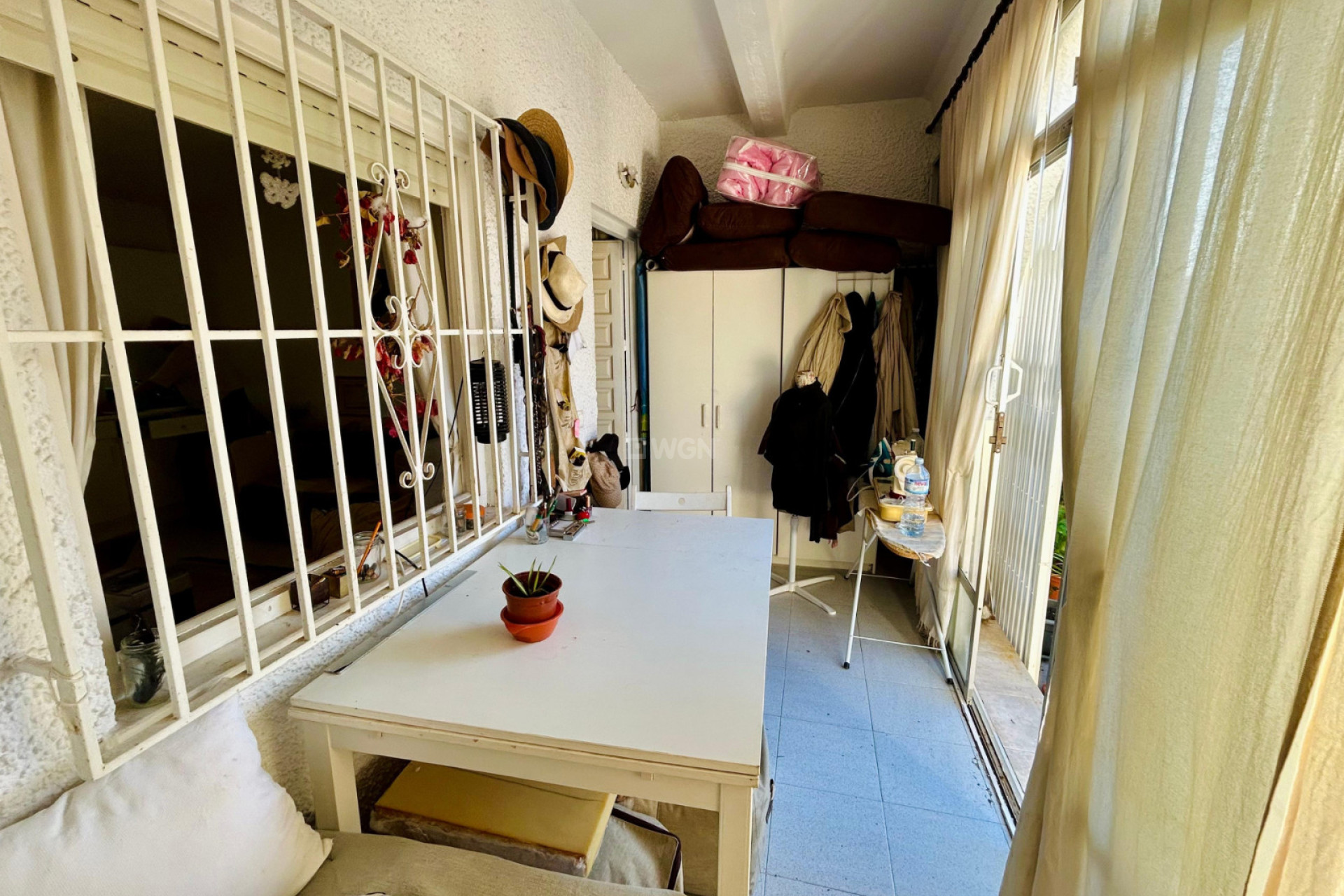 Reventa - Adosado - Torrevieja - Costa Blanca