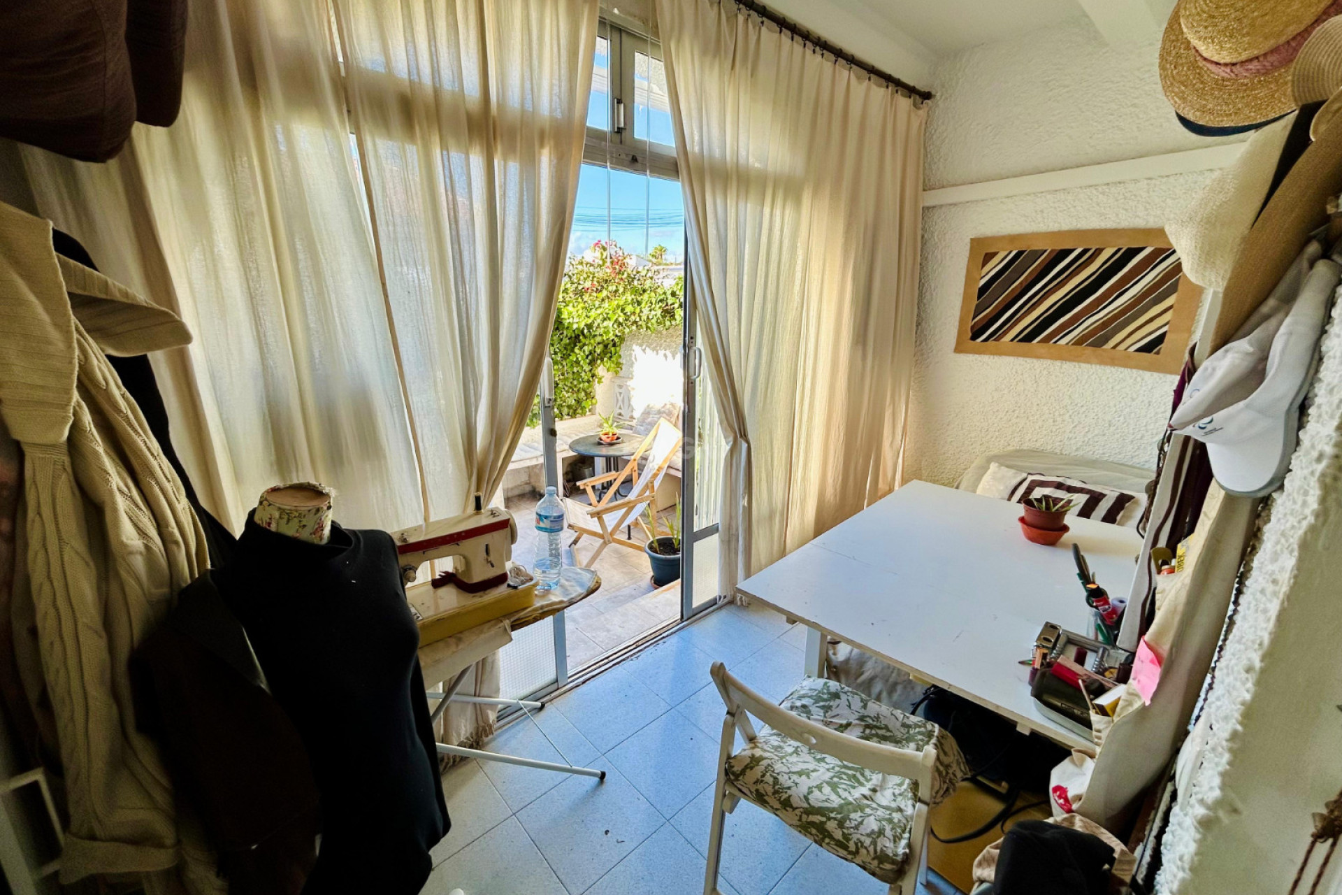 Reventa - Adosado - Torrevieja - Costa Blanca