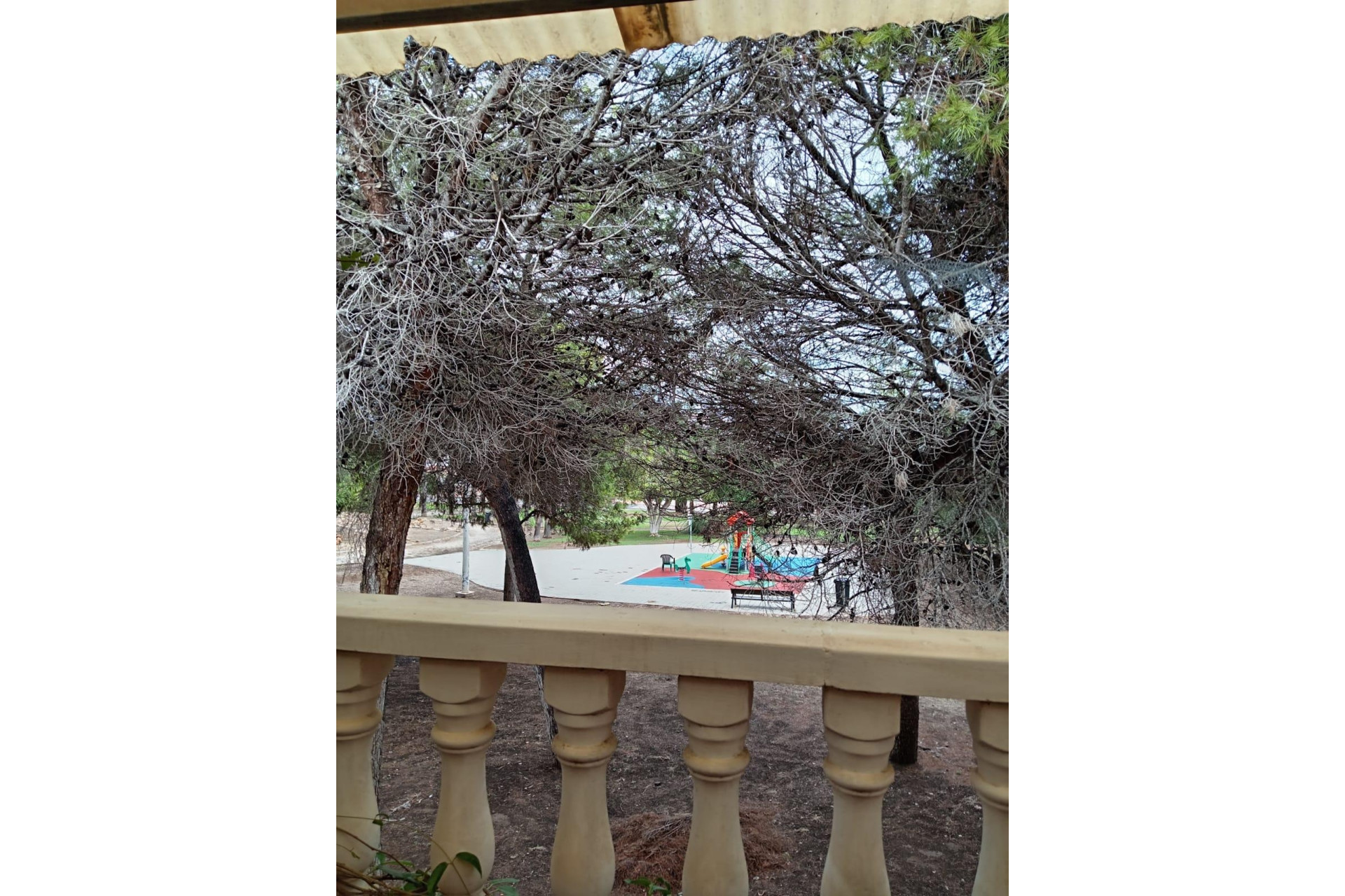 Reventa - Adosado - Torrevieja - Costa Blanca