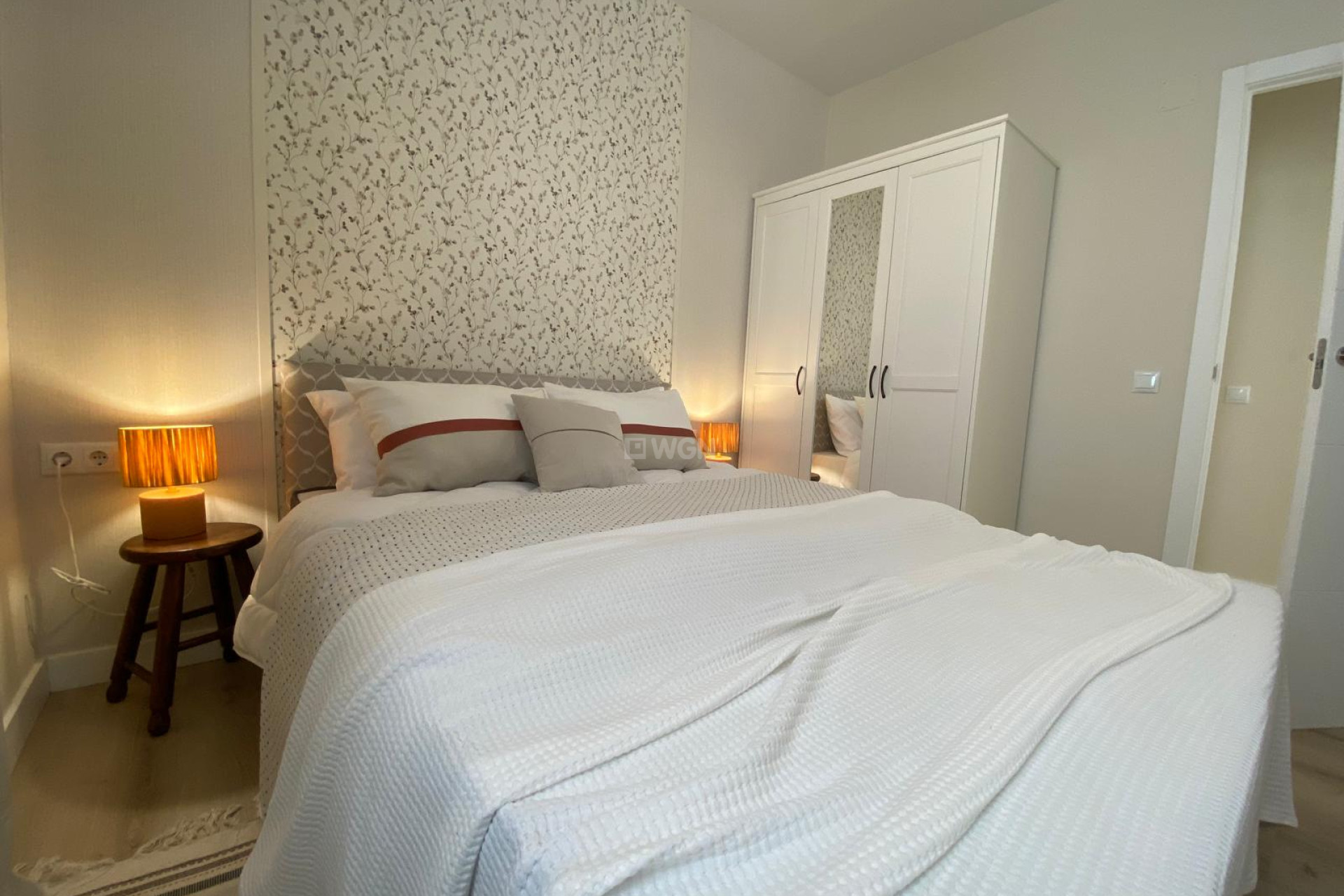 Reventa - Adosado - Torrevieja - Costa Blanca