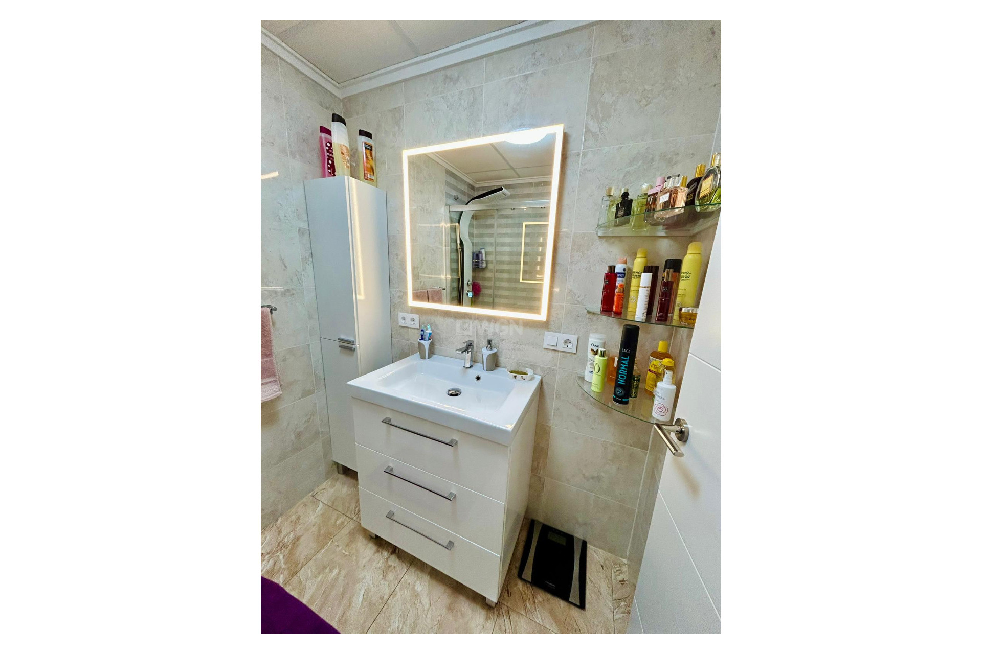 Reventa - Adosado - Torrevieja - Costa Blanca