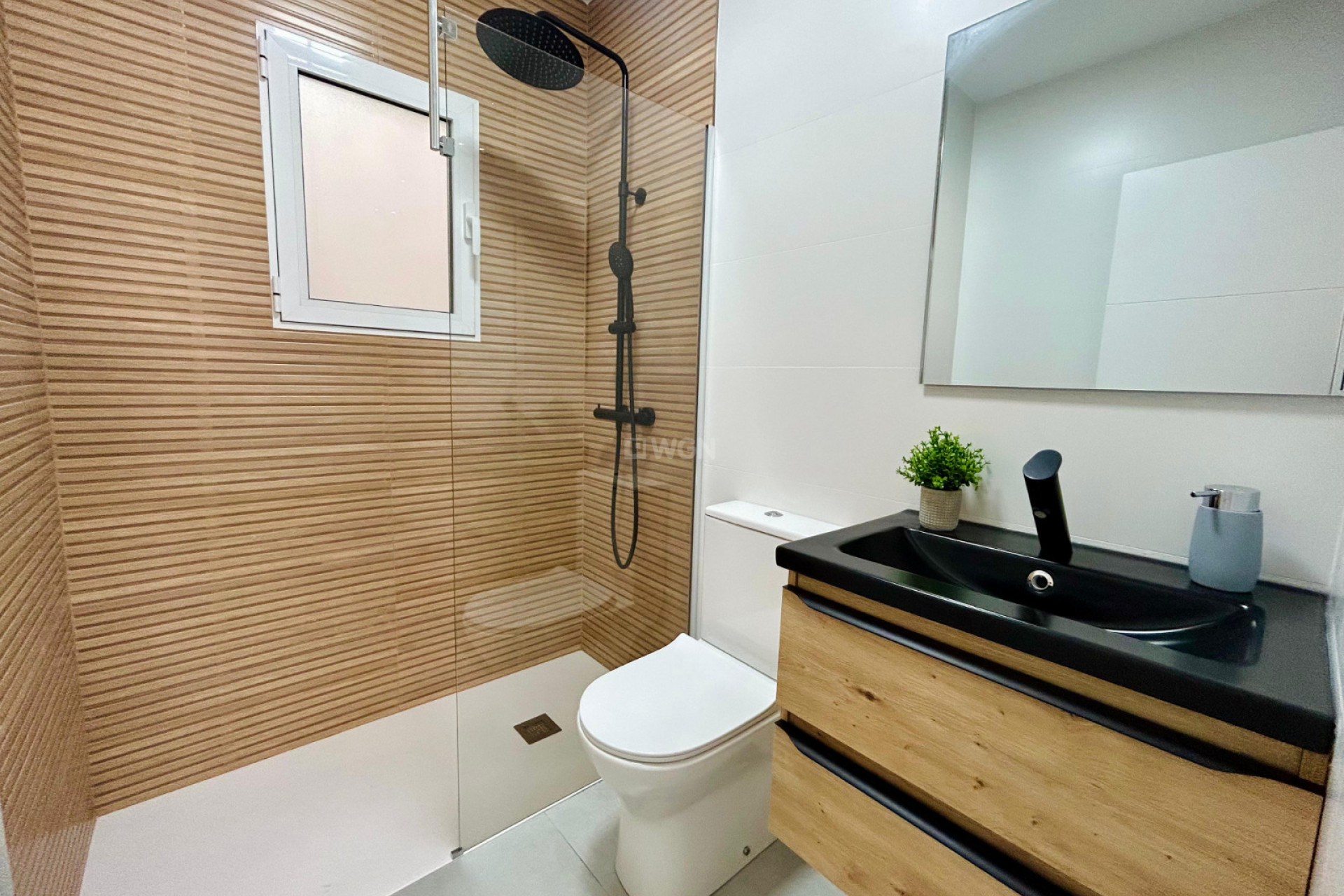 Reventa - Adosado - Torrevieja - Costa Blanca