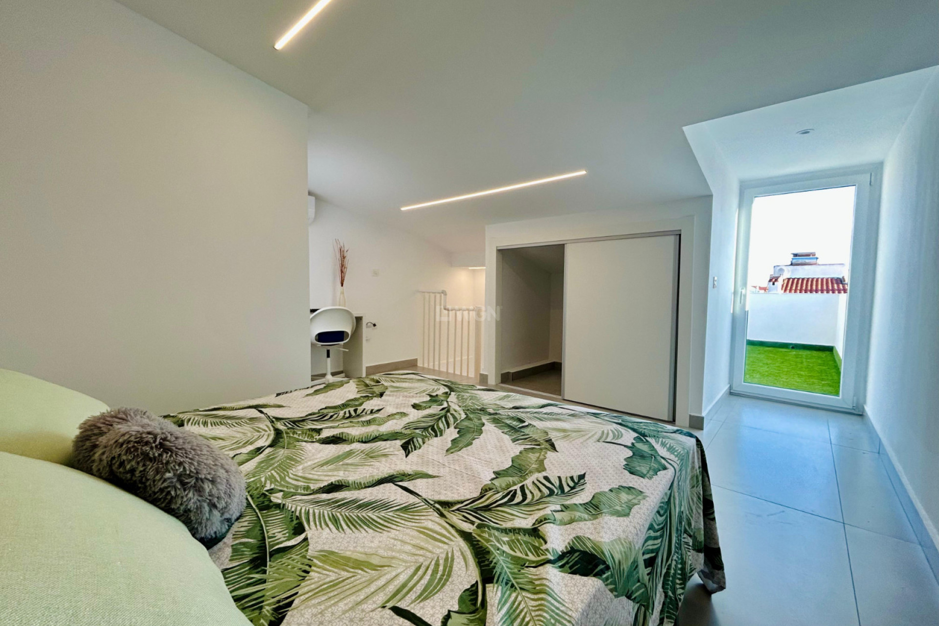 Reventa - Adosado - Torrevieja - Costa Blanca