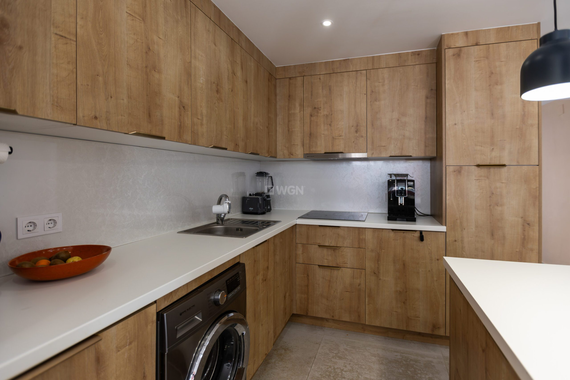 Reventa - Adosado - Torrevieja - Costa Blanca