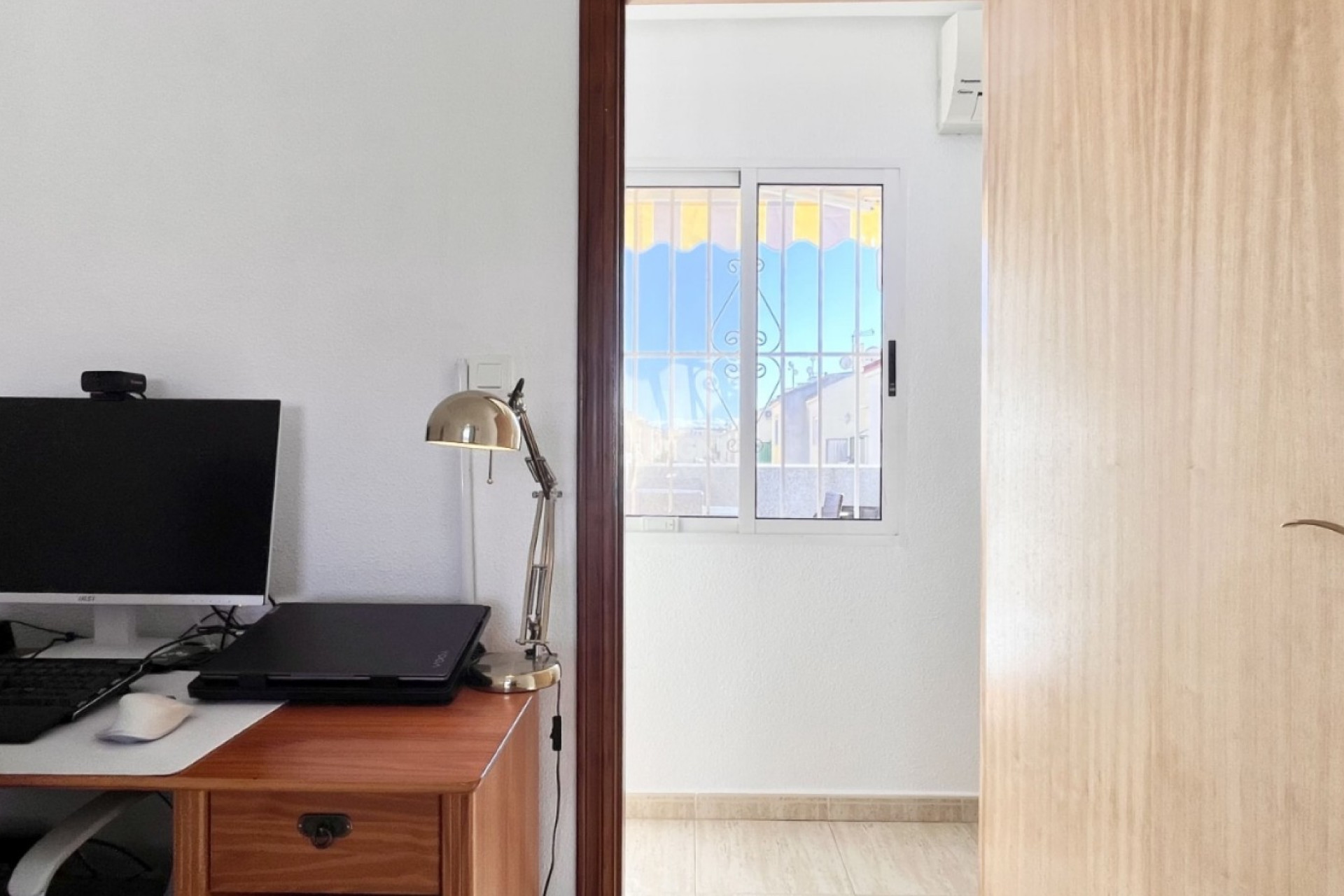 Reventa - Adosado - Torrevieja - Costa Blanca