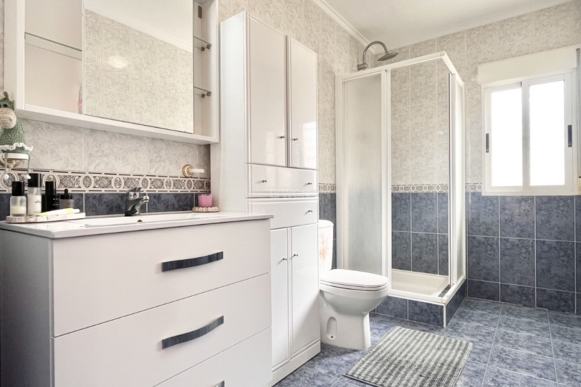 Reventa - Adosado - Torrevieja - Costa Blanca