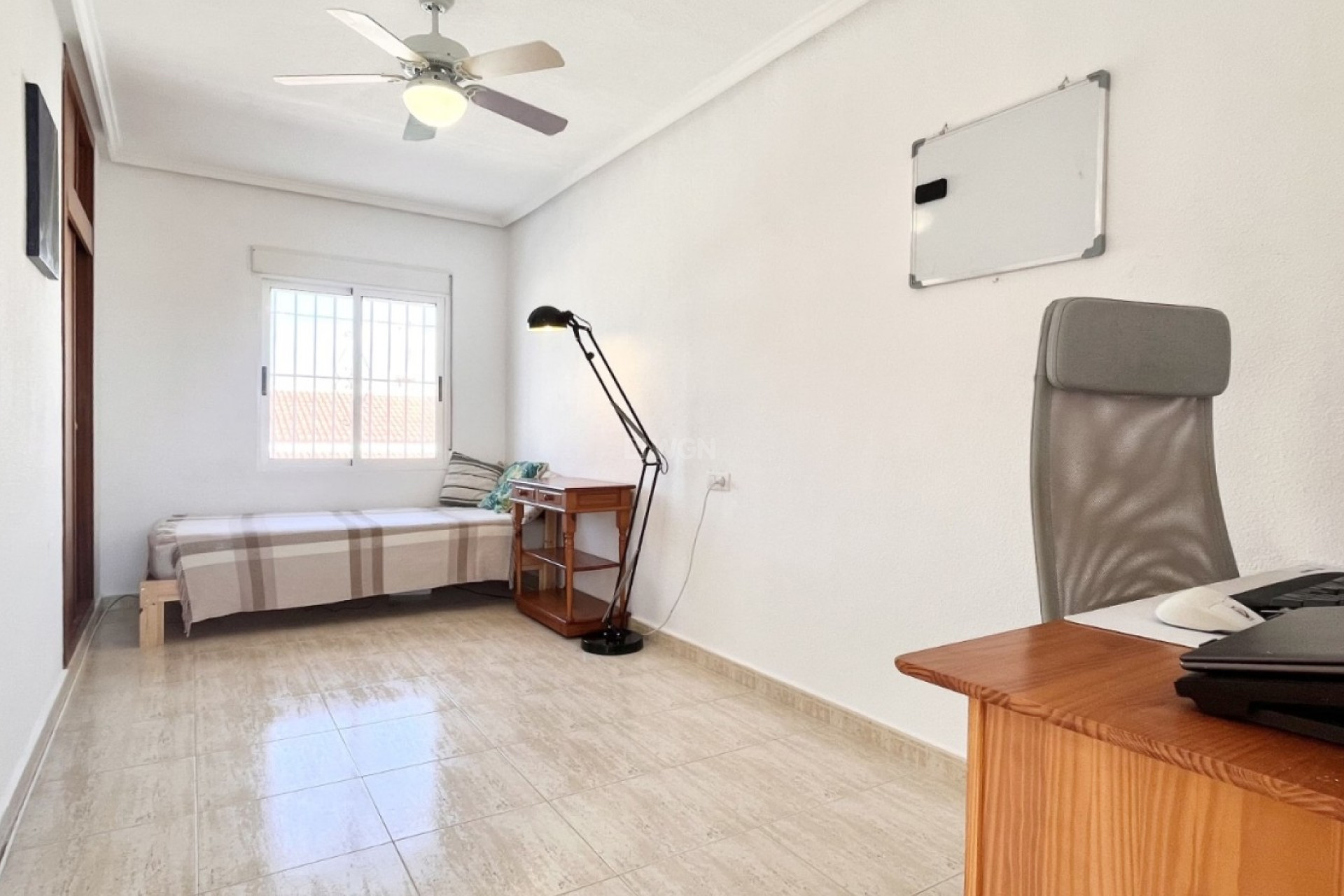 Reventa - Adosado - Torrevieja - Costa Blanca