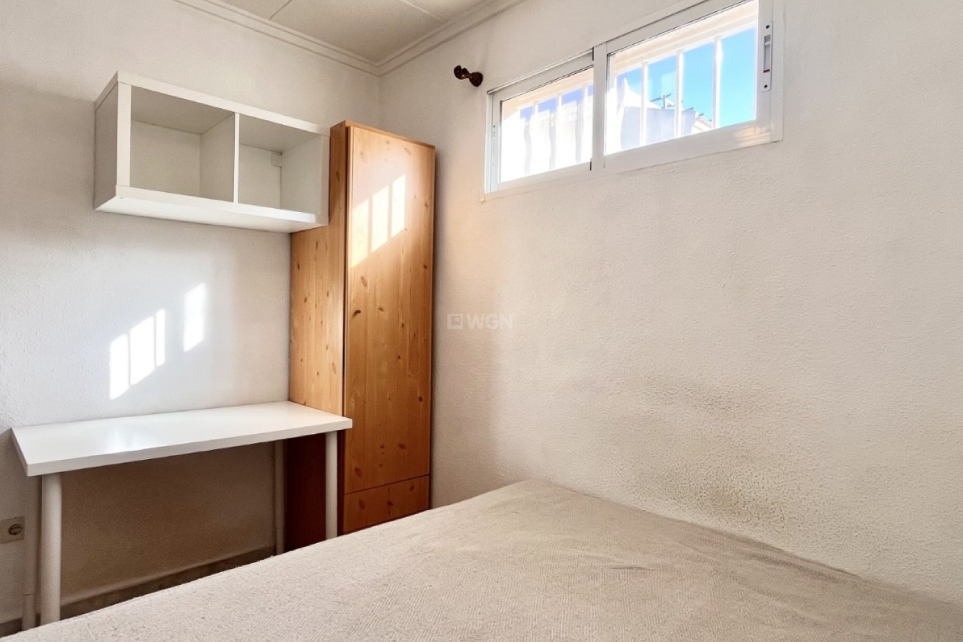 Reventa - Adosado - Torrevieja - Costa Blanca