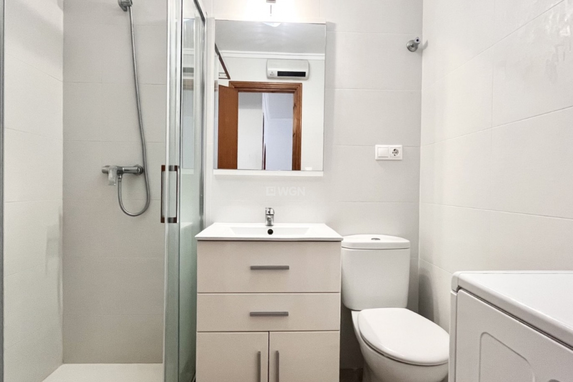 Reventa - Adosado - Torrevieja - Costa Blanca