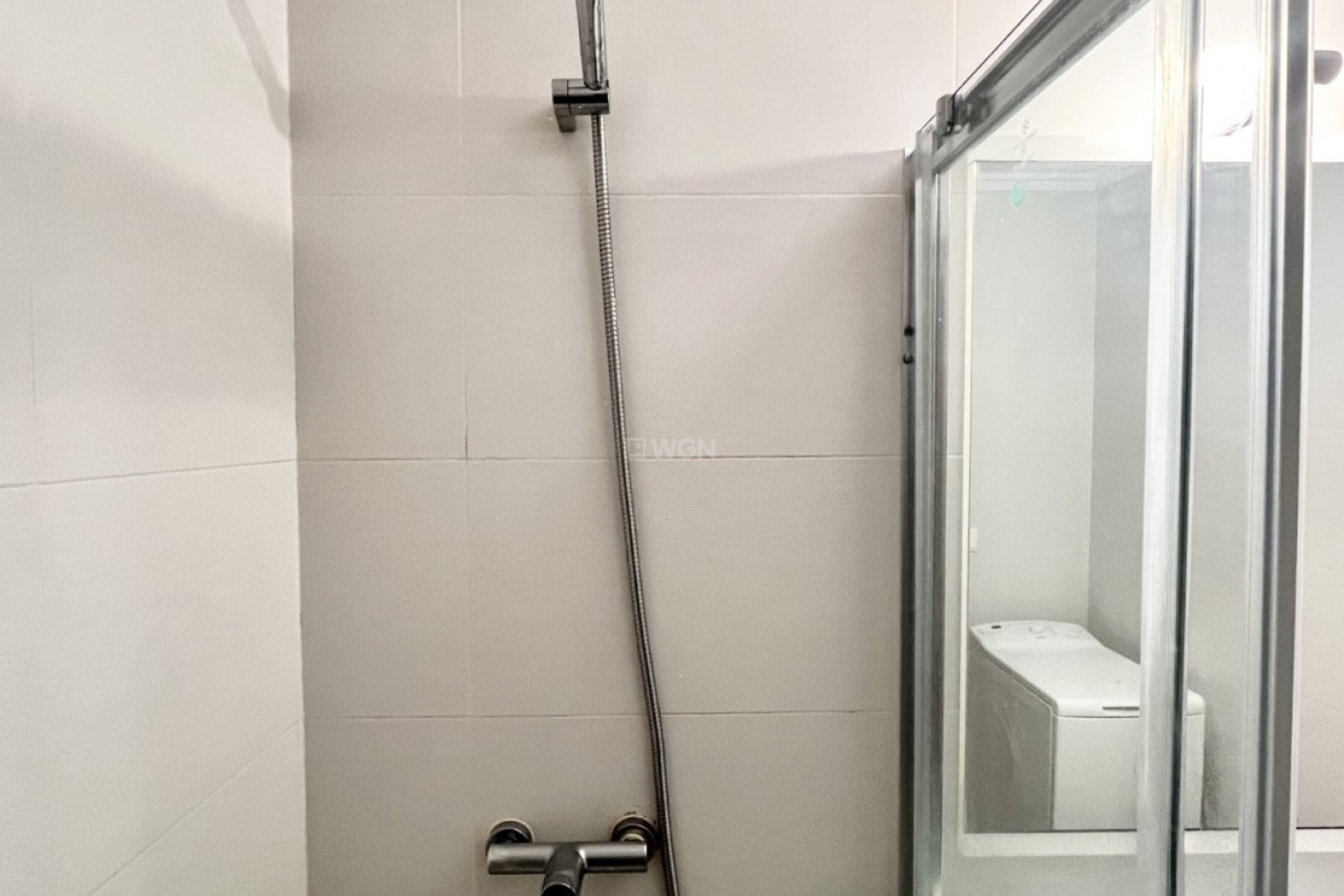 Reventa - Adosado - Torrevieja - Costa Blanca