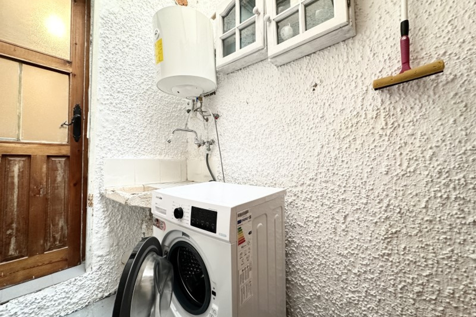 Reventa - Adosado - Torrevieja - Costa Blanca