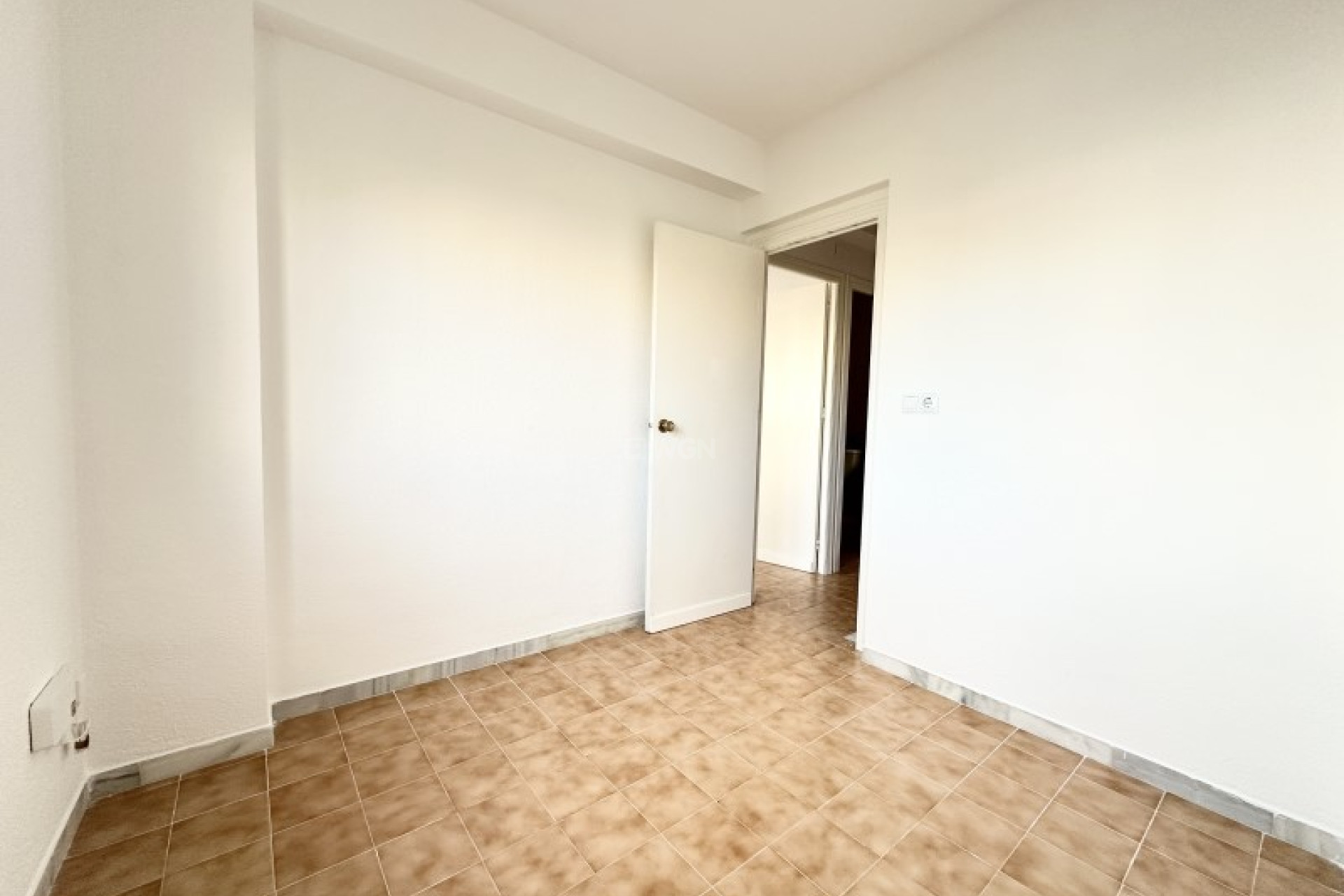 Reventa - Adosado - Torrevieja - Costa Blanca