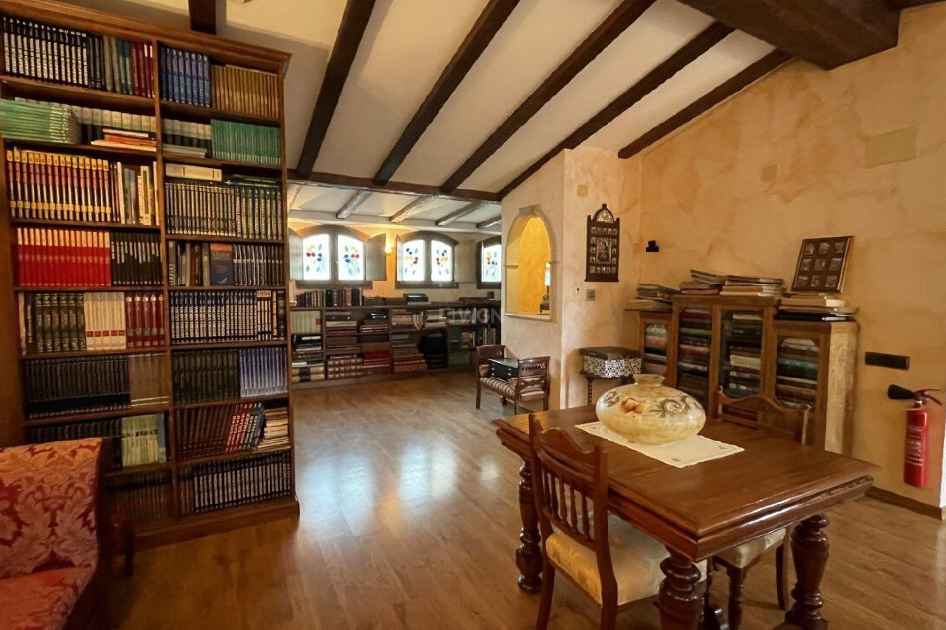 Reventa - Adosado - Torrevieja - Costa Blanca