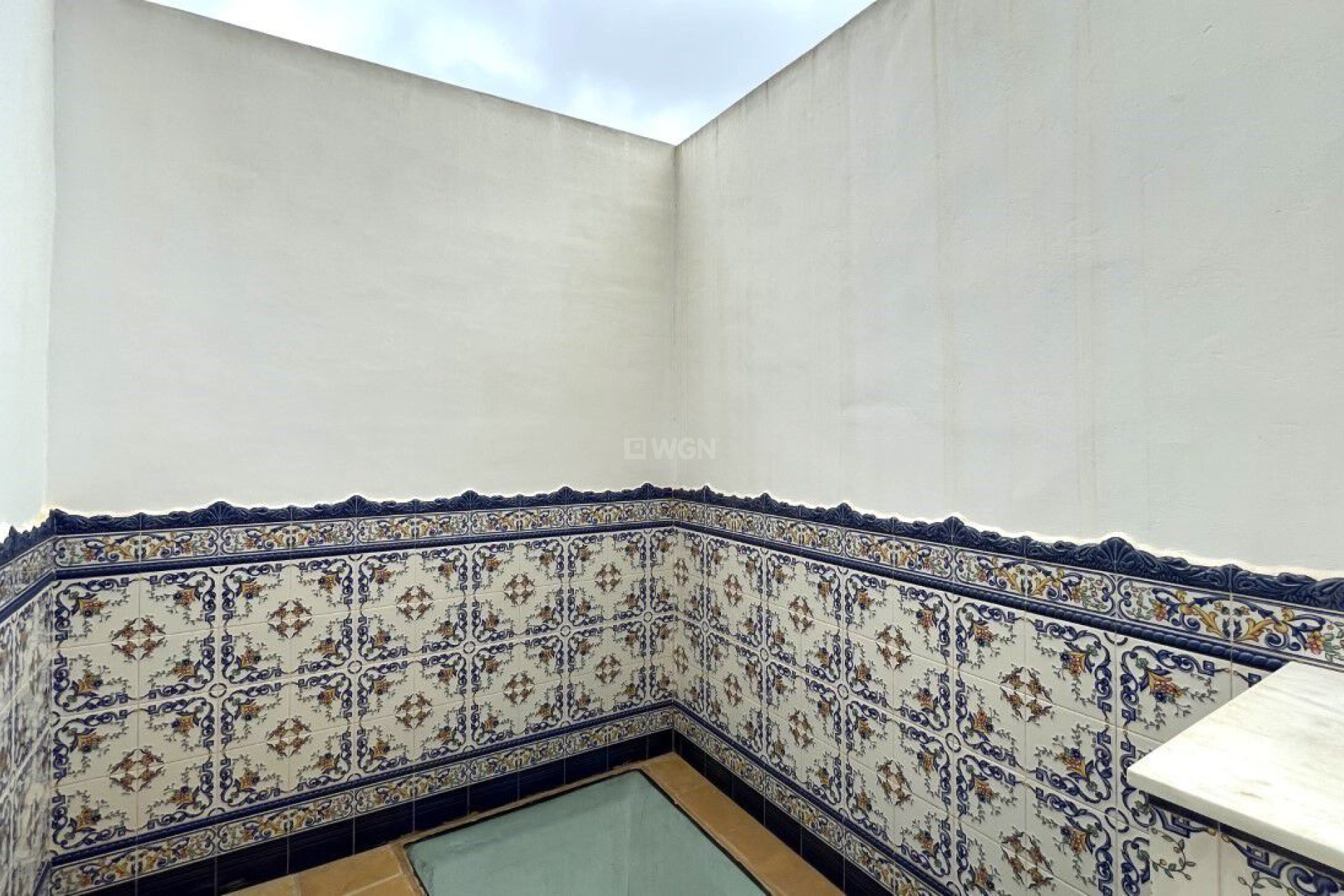 Reventa - Adosado - Torrevieja - Costa Blanca