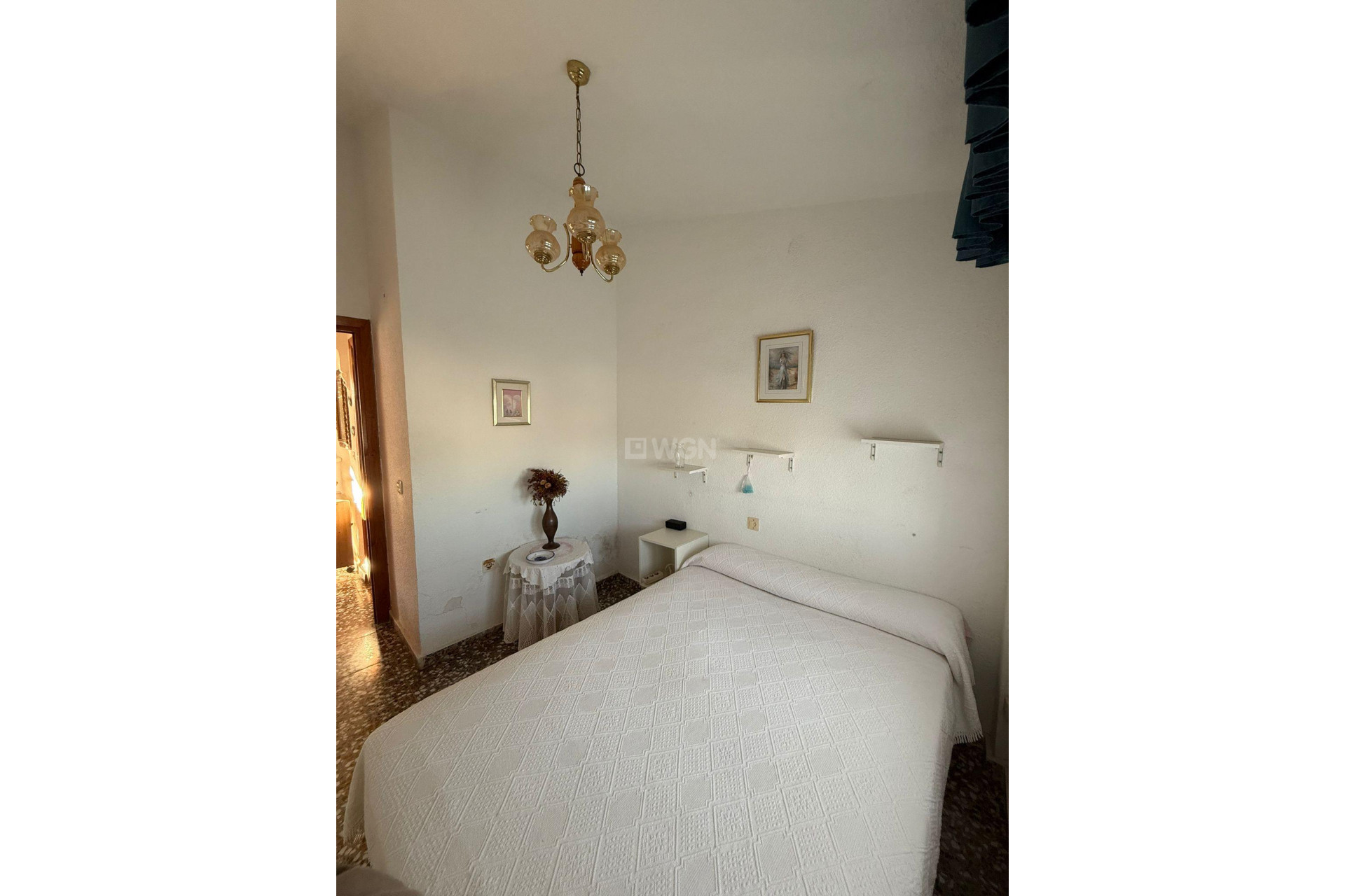 Reventa - Adosado - Torrevieja - Costa Blanca