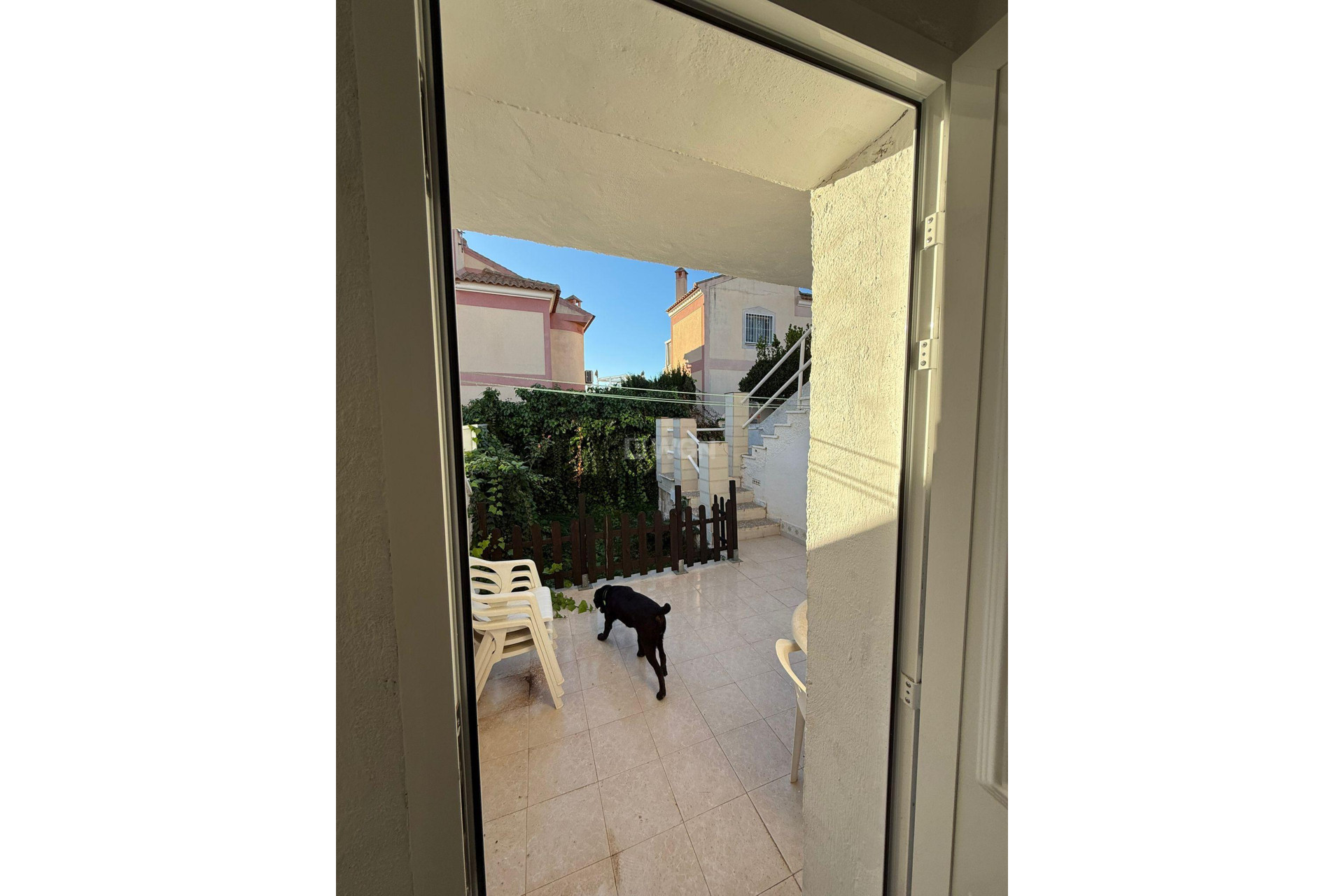 Reventa - Adosado - Torrevieja - Costa Blanca