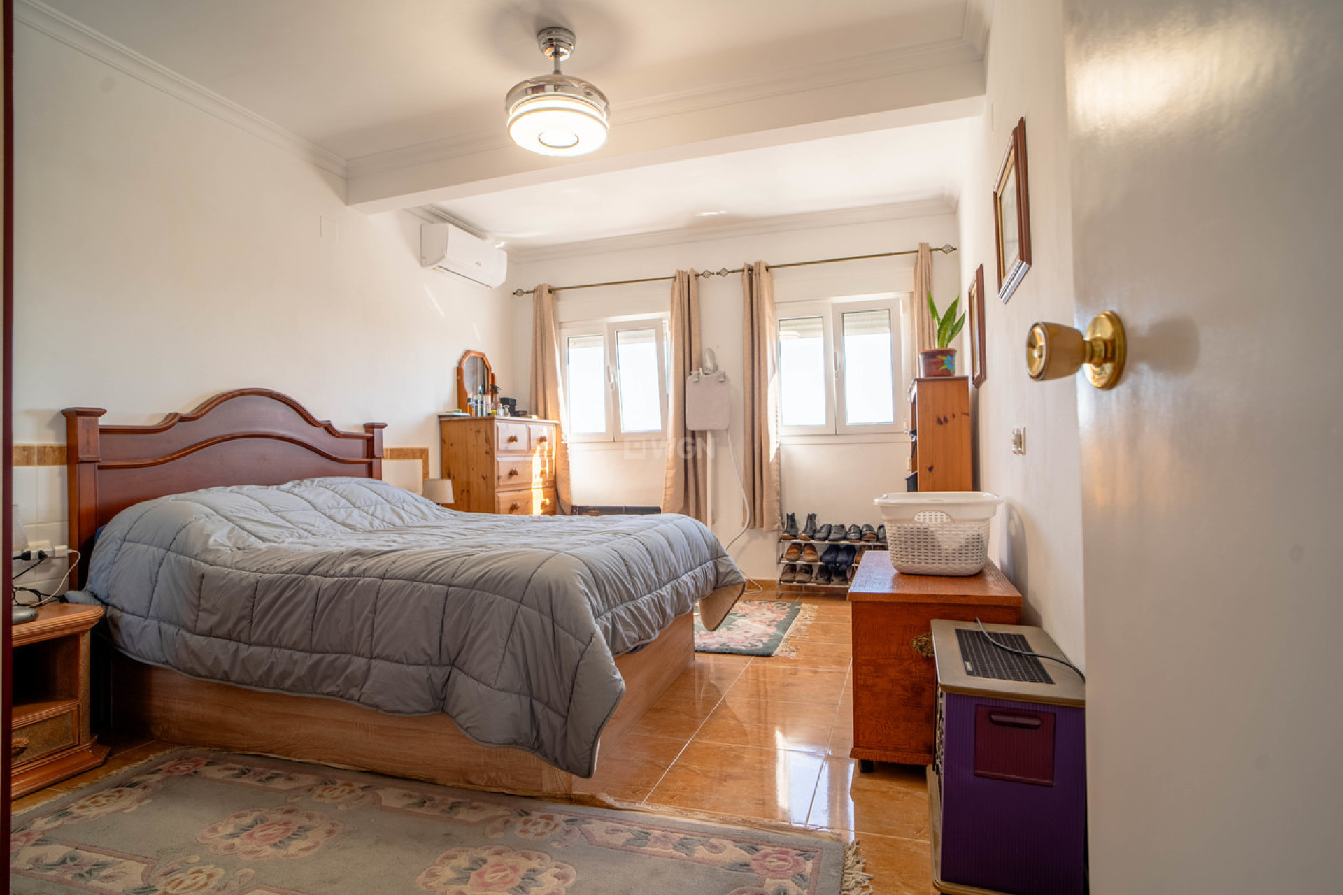 Reventa - Adosado - Torrevieja - Costa Blanca