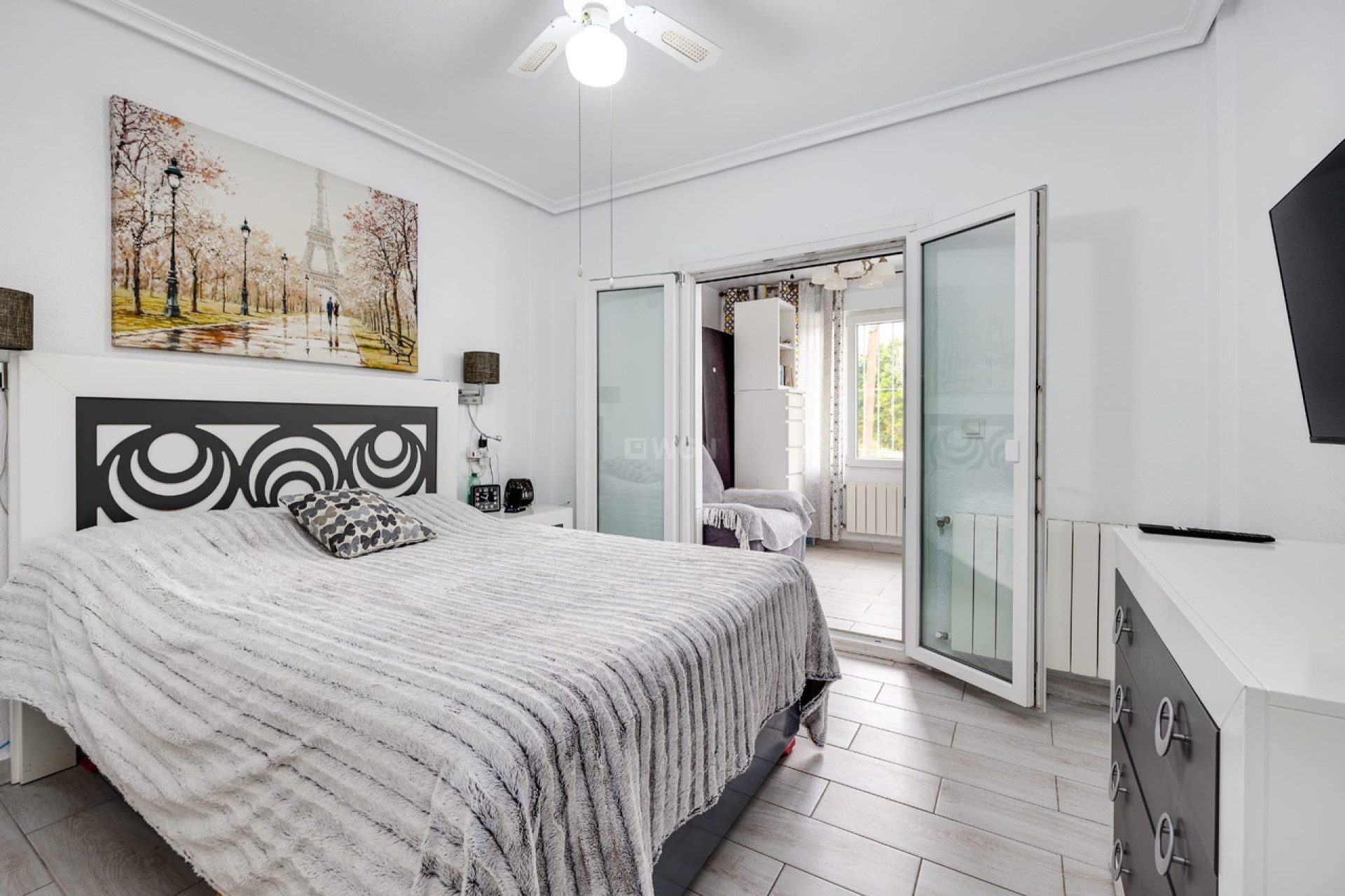 Reventa - Adosado - Torrevieja - Costa Blanca