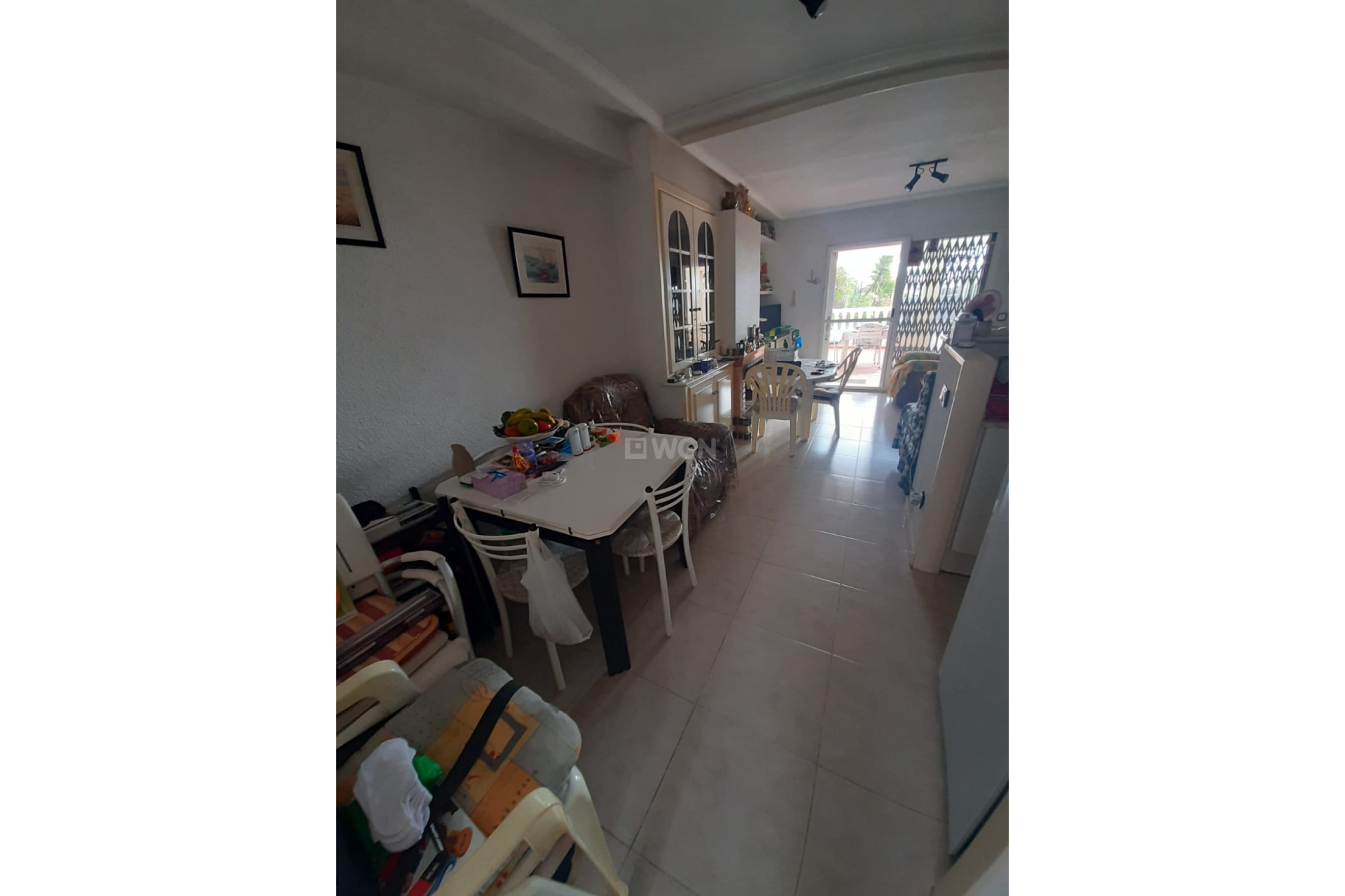 Reventa - Adosado - Torrevieja - Costa Blanca