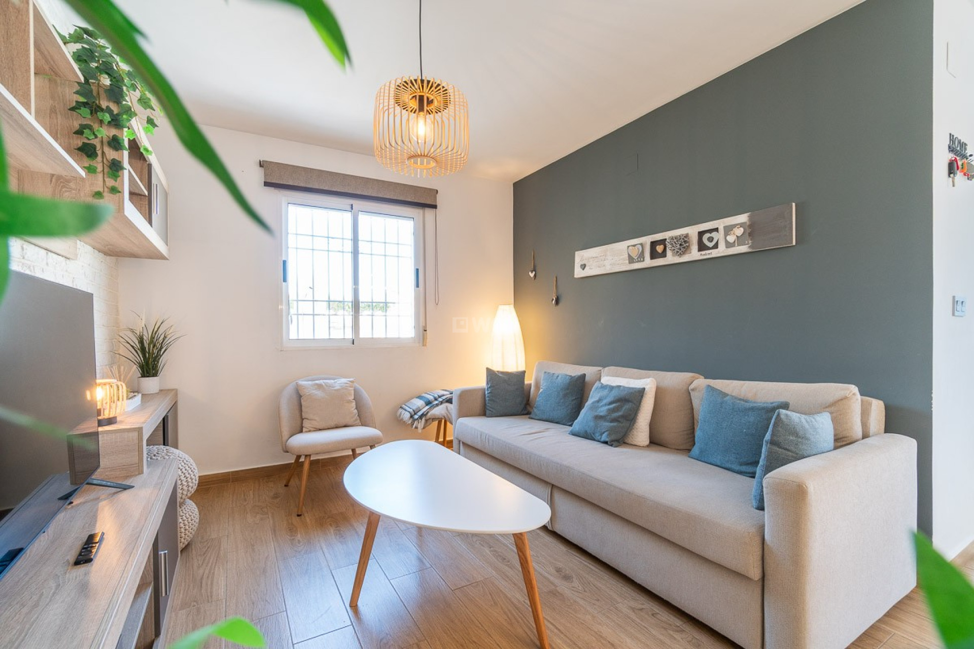 Reventa - Adosado - Torrevieja - Costa Blanca