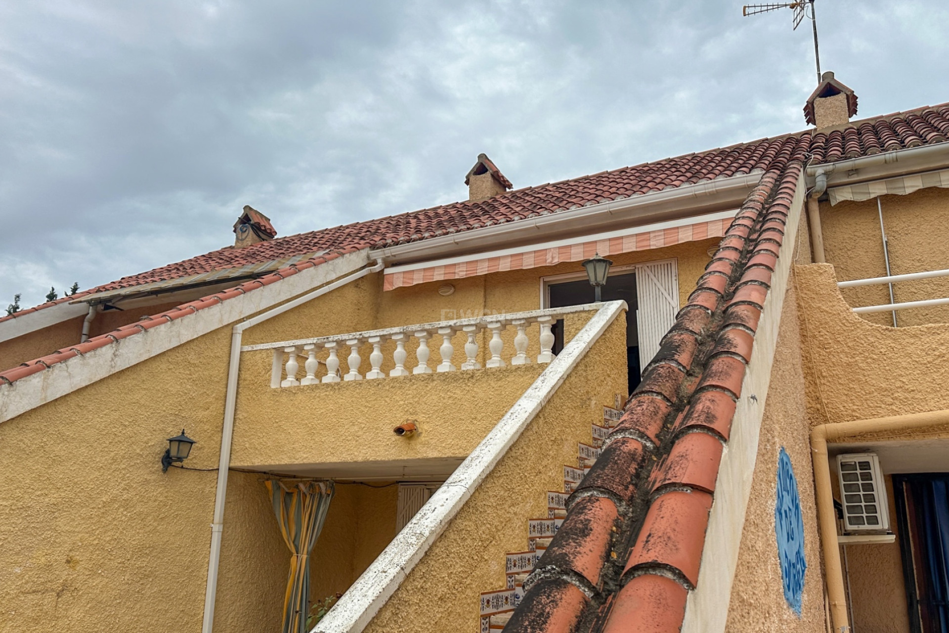 Reventa - Adosado - Torrevieja - Costa Blanca