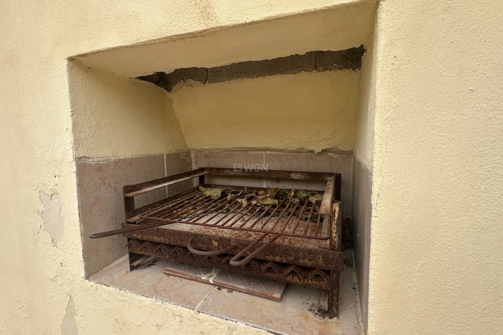 Reventa - Adosado - Torrevieja - Costa Blanca