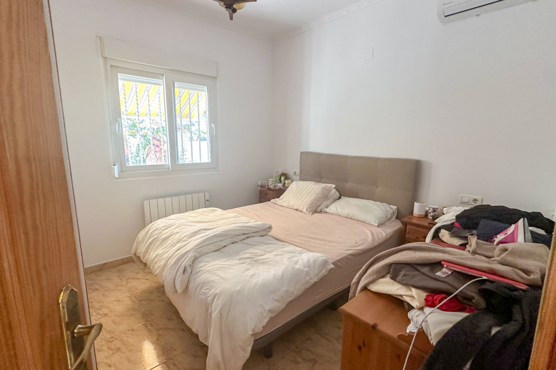 Reventa - Adosado - Torrevieja - Costa Blanca