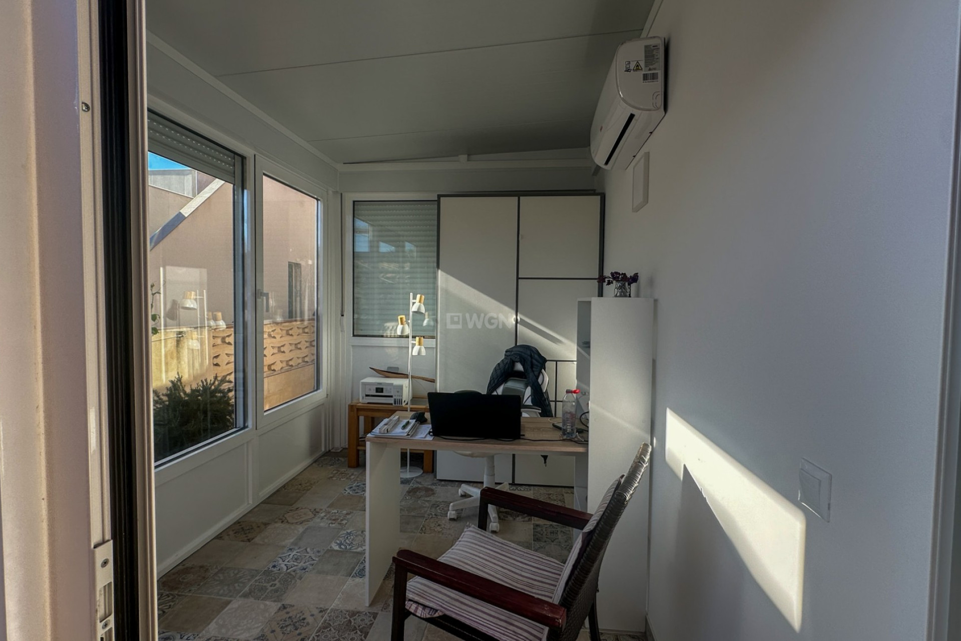 Reventa - Adosado - Torrevieja - Costa Blanca