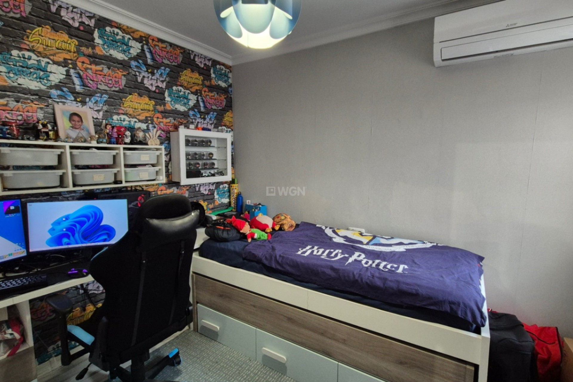 Reventa - Adosado - Torrevieja - Costa Blanca