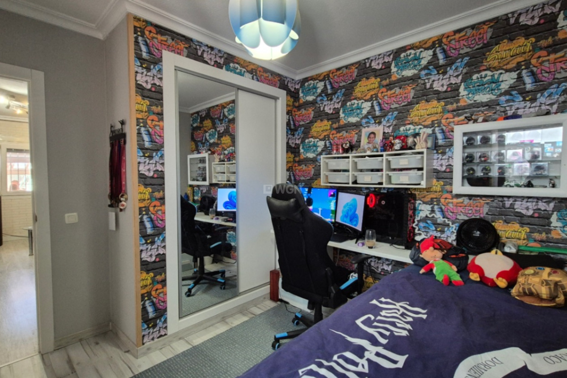 Reventa - Adosado - Torrevieja - Costa Blanca