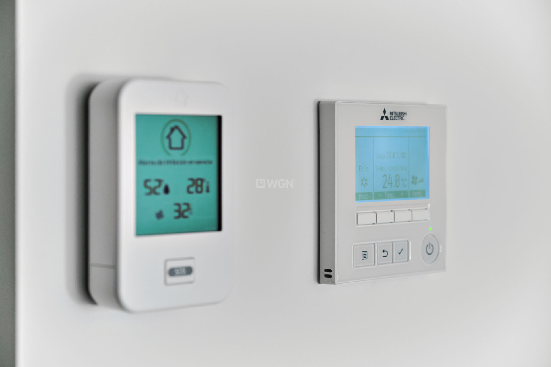 Reventa - Adosado - Torrevieja - Costa Blanca